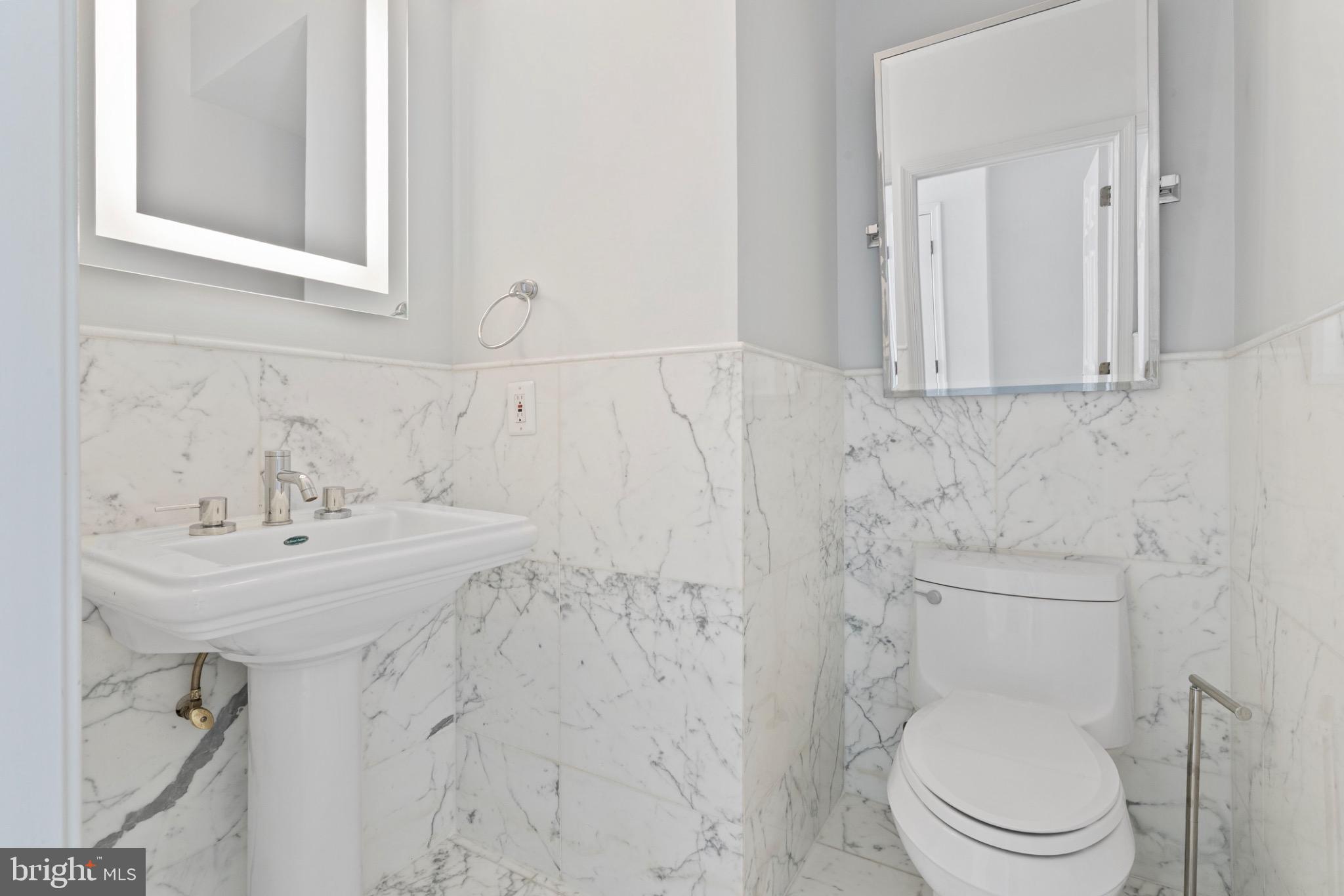 FORDS LANDING - Residential