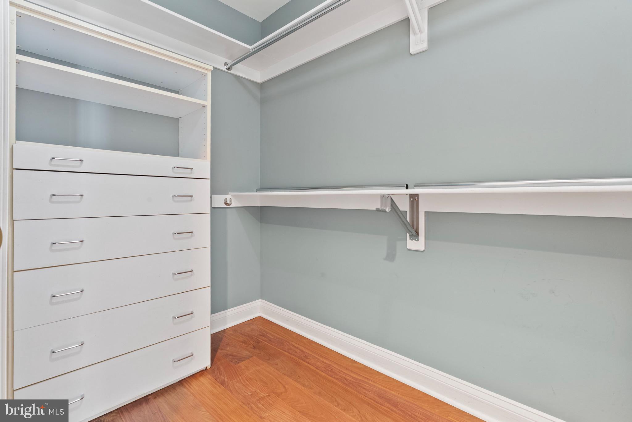 FORDS LANDING - Residential