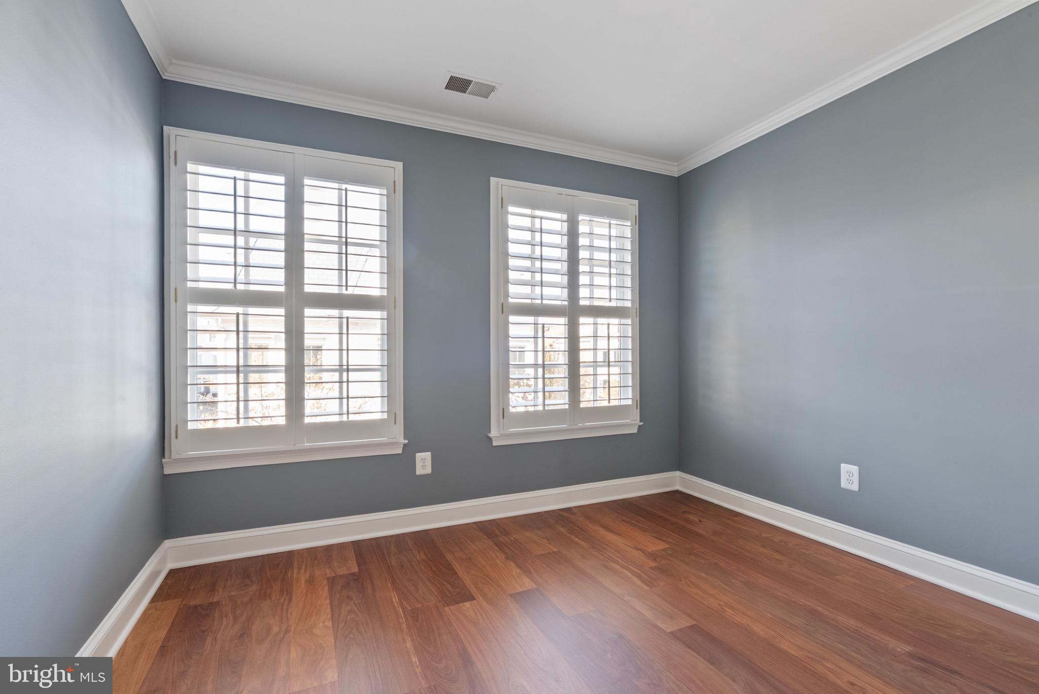 FORDS LANDING - Residential