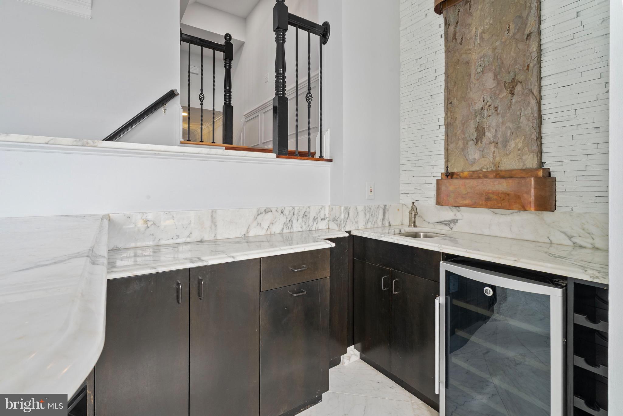 FORDS LANDING - Residential