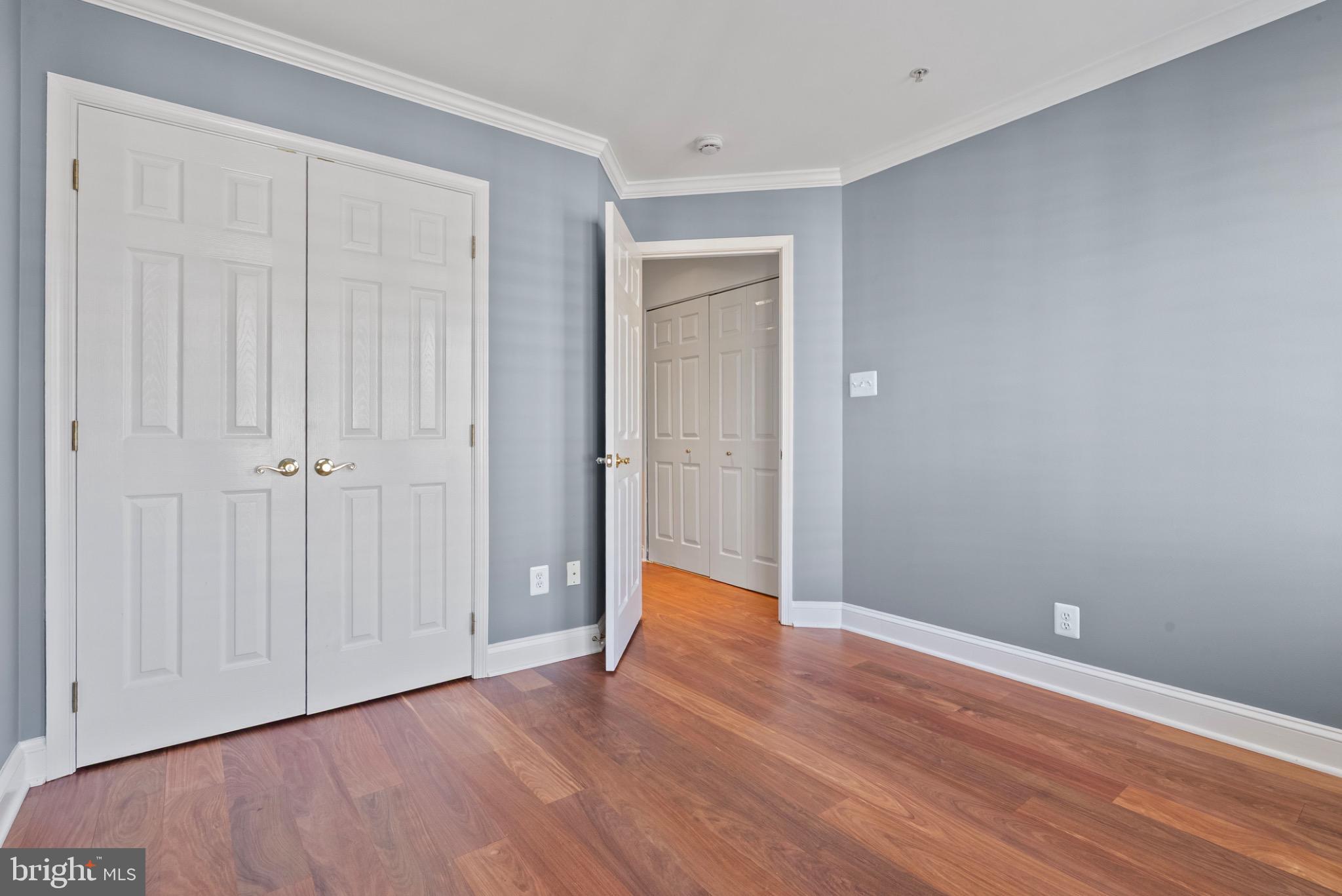 FORDS LANDING - Residential