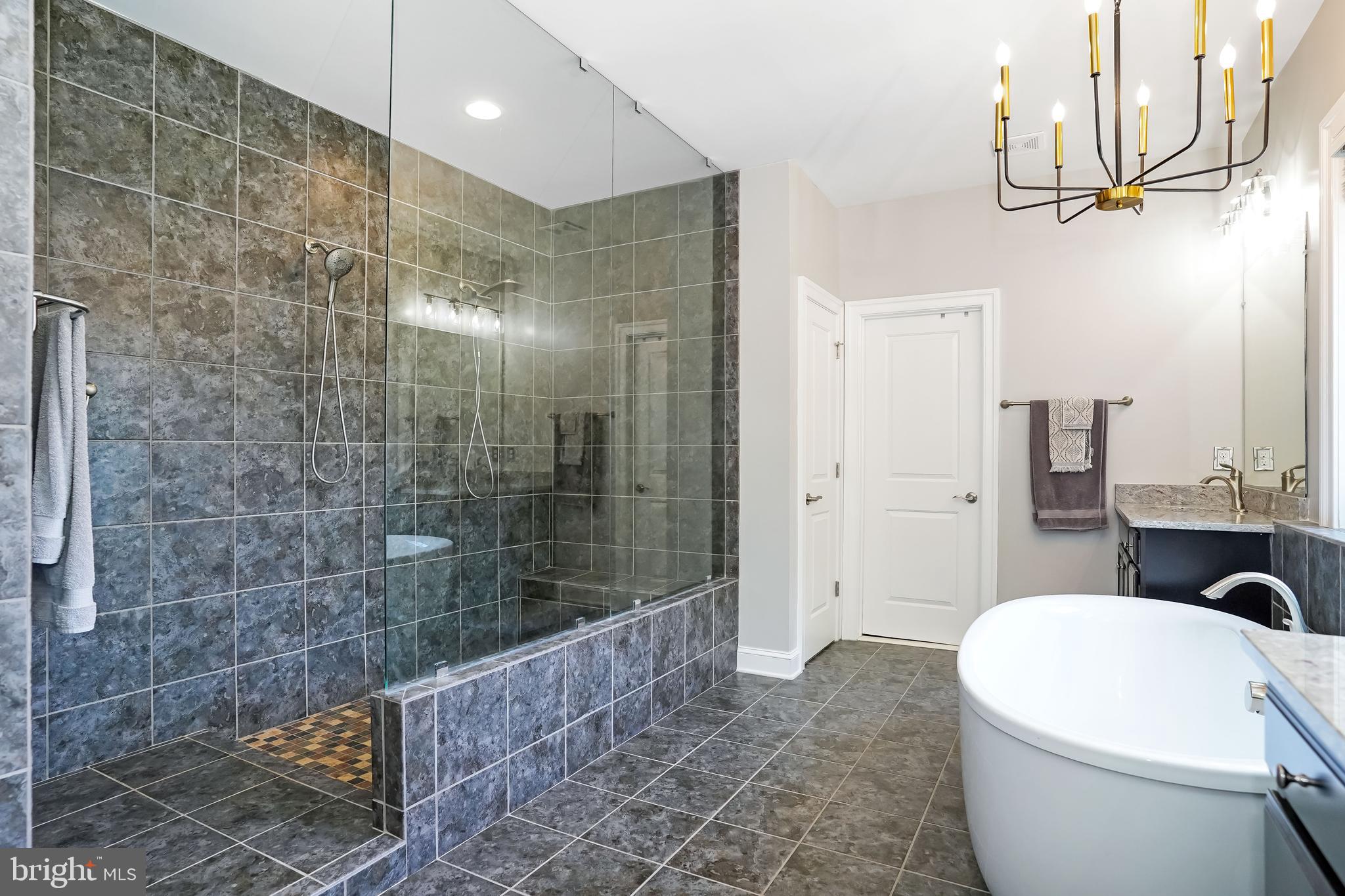 WILLOWSFORD AT THE GRANGE - Residential