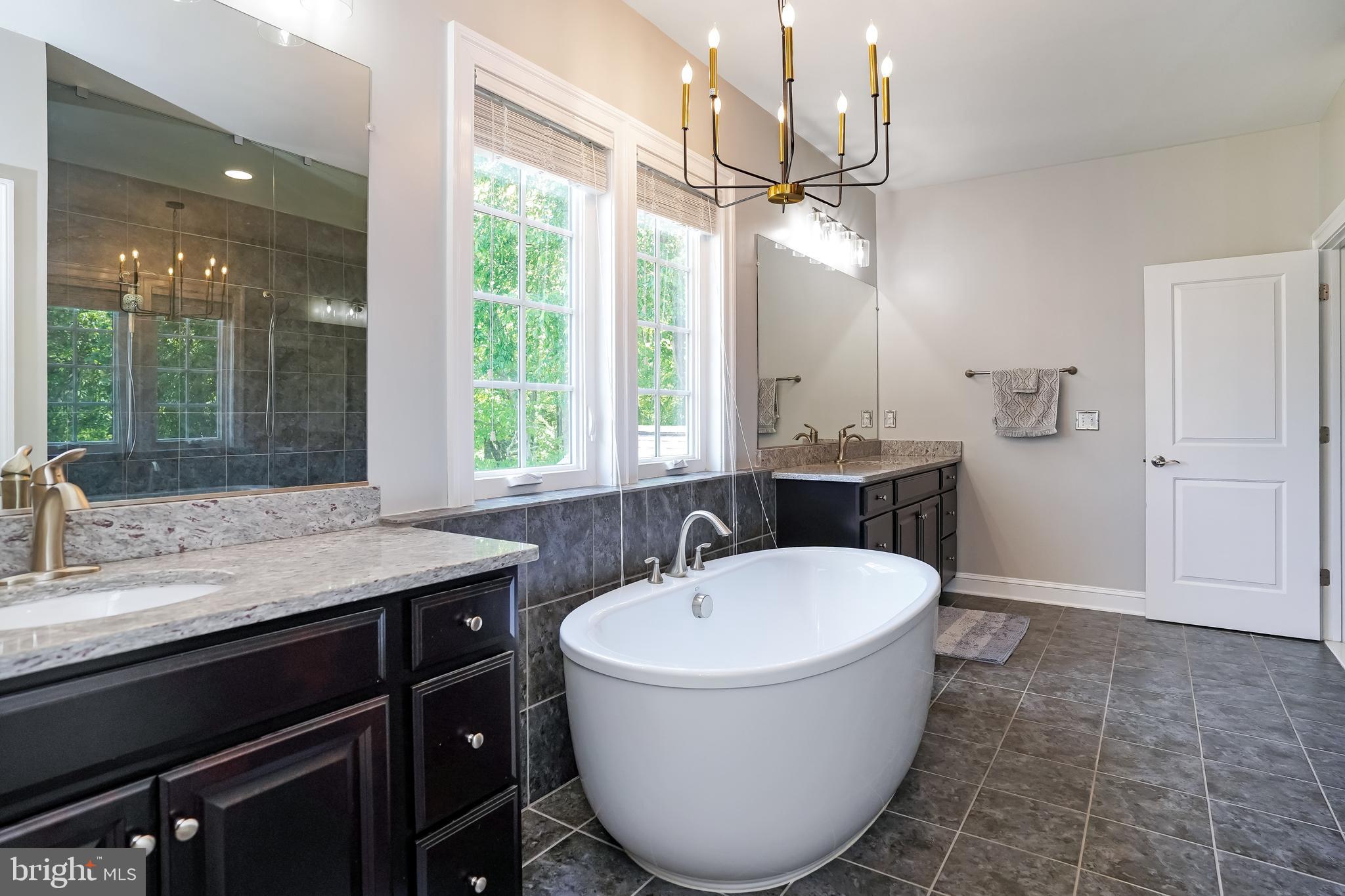 WILLOWSFORD AT THE GRANGE - Residential