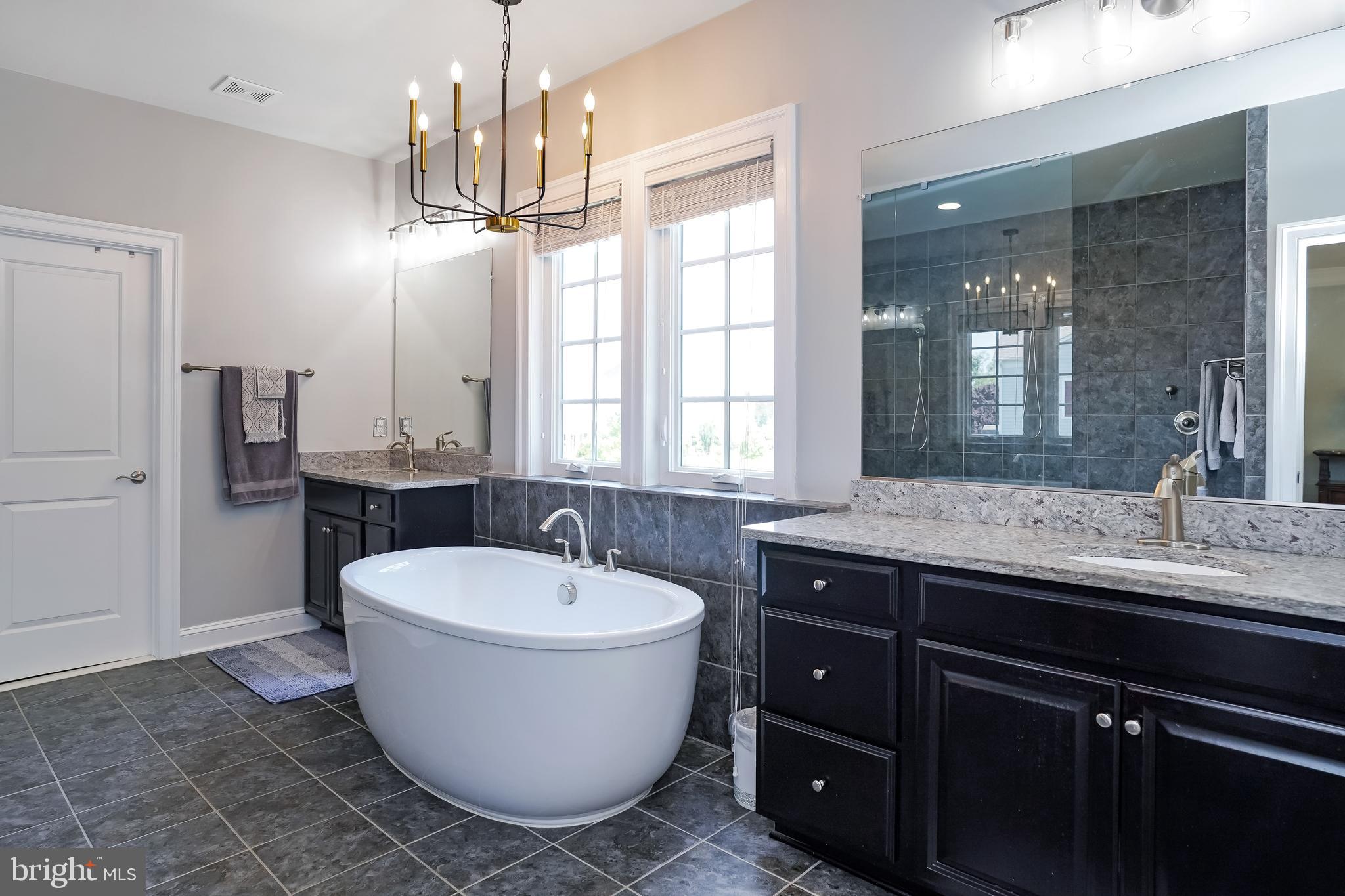 WILLOWSFORD AT THE GRANGE - Residential