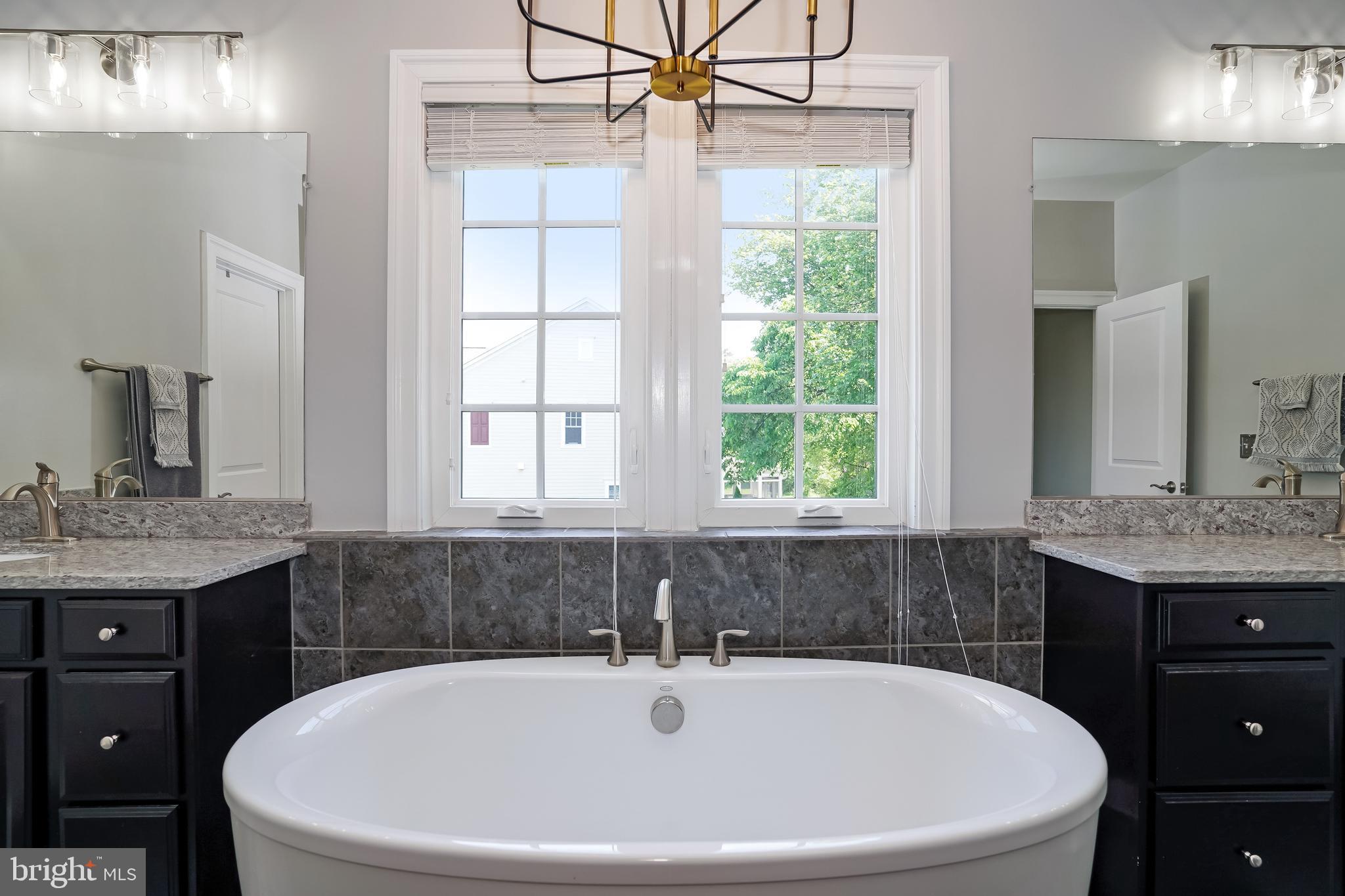 WILLOWSFORD AT THE GRANGE - Residential