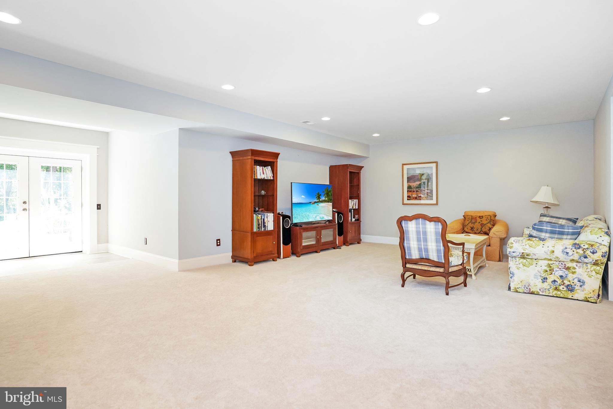 WILLOWSFORD AT THE GRANGE - Residential