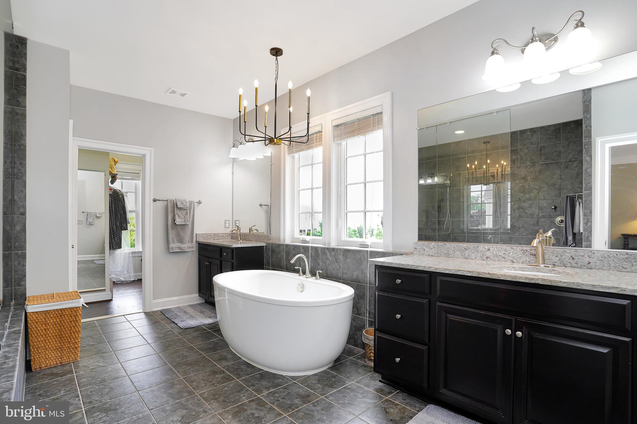WILLOWSFORD AT THE GRANGE - Residential