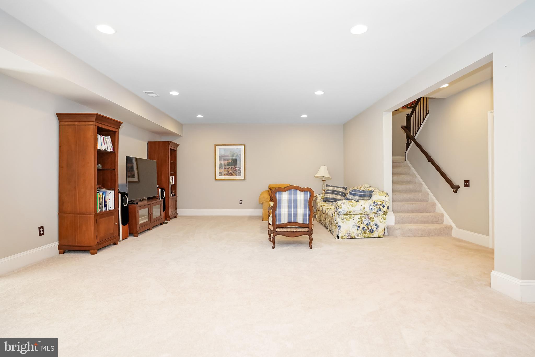 WILLOWSFORD AT THE GRANGE - Residential