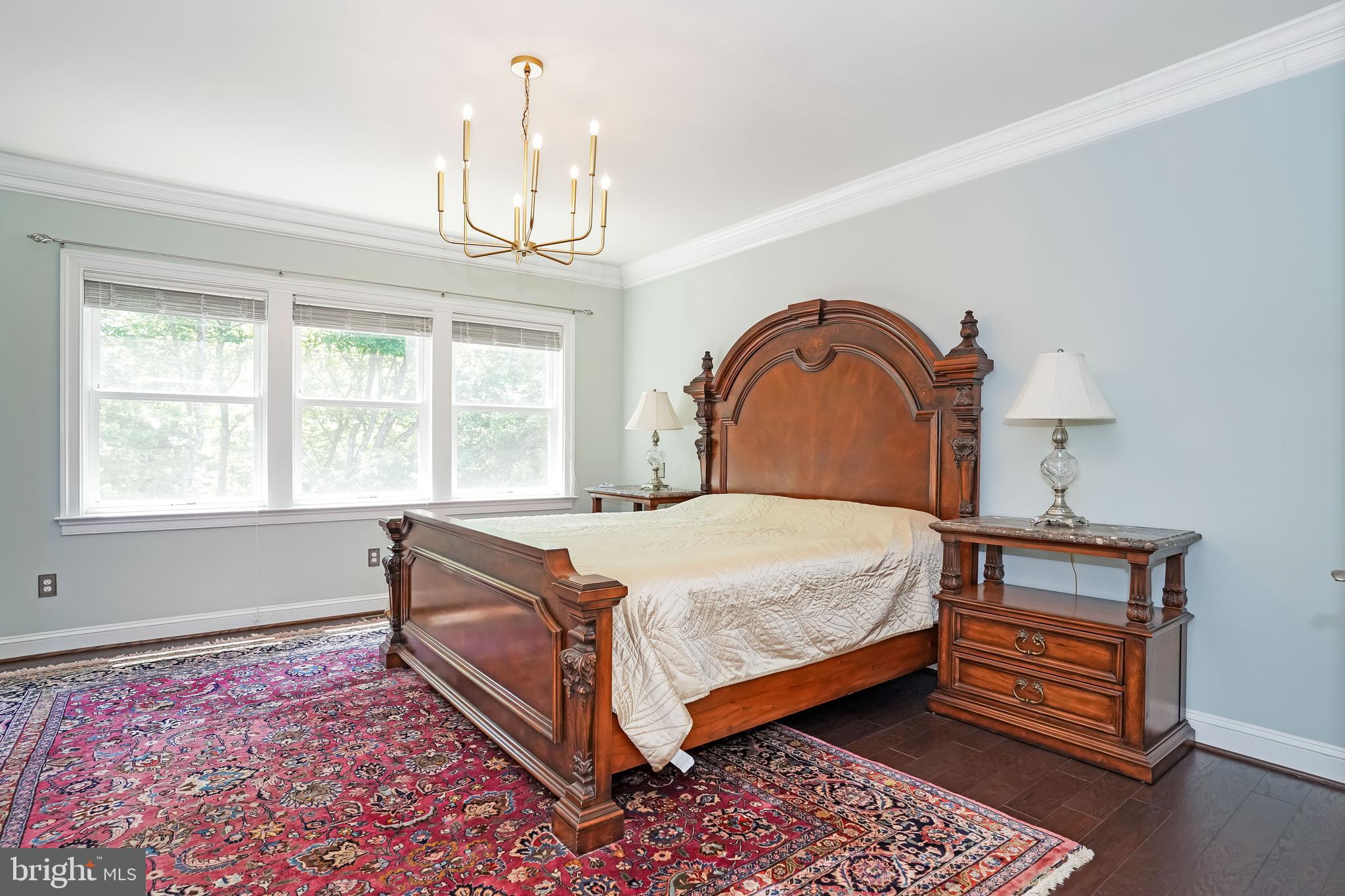 WILLOWSFORD AT THE GRANGE - Residential