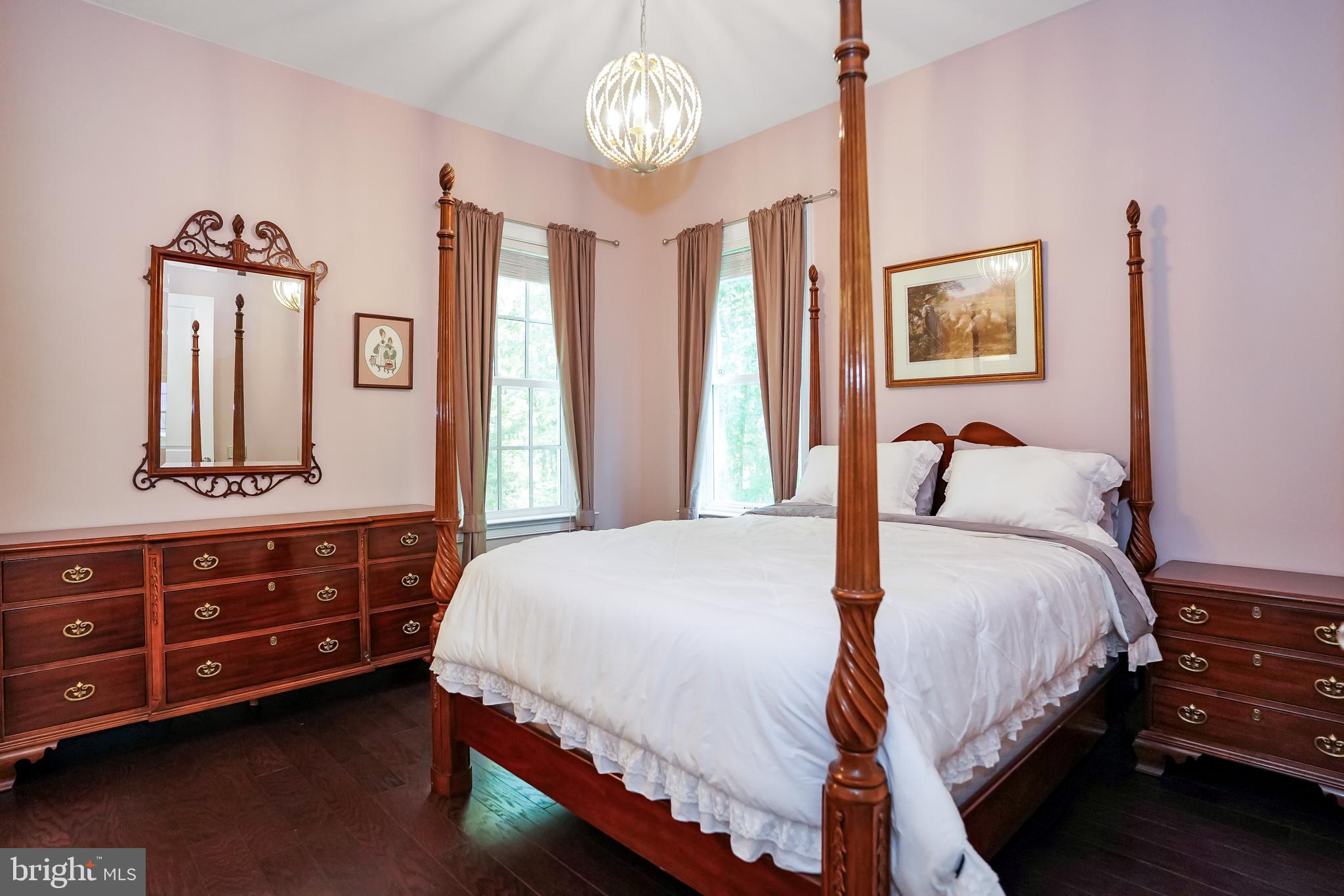 WILLOWSFORD AT THE GRANGE - Residential