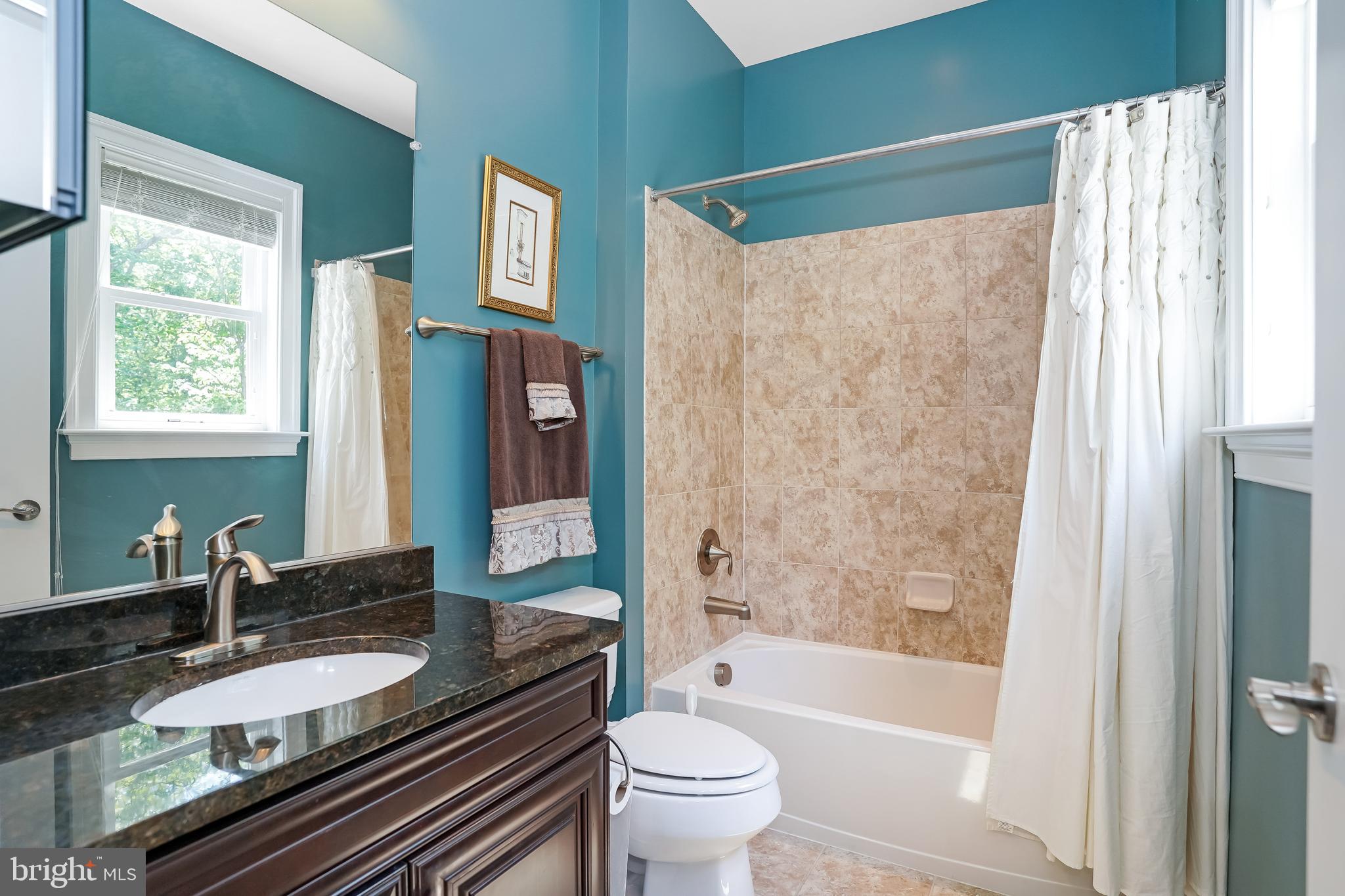 WILLOWSFORD AT THE GRANGE - Residential