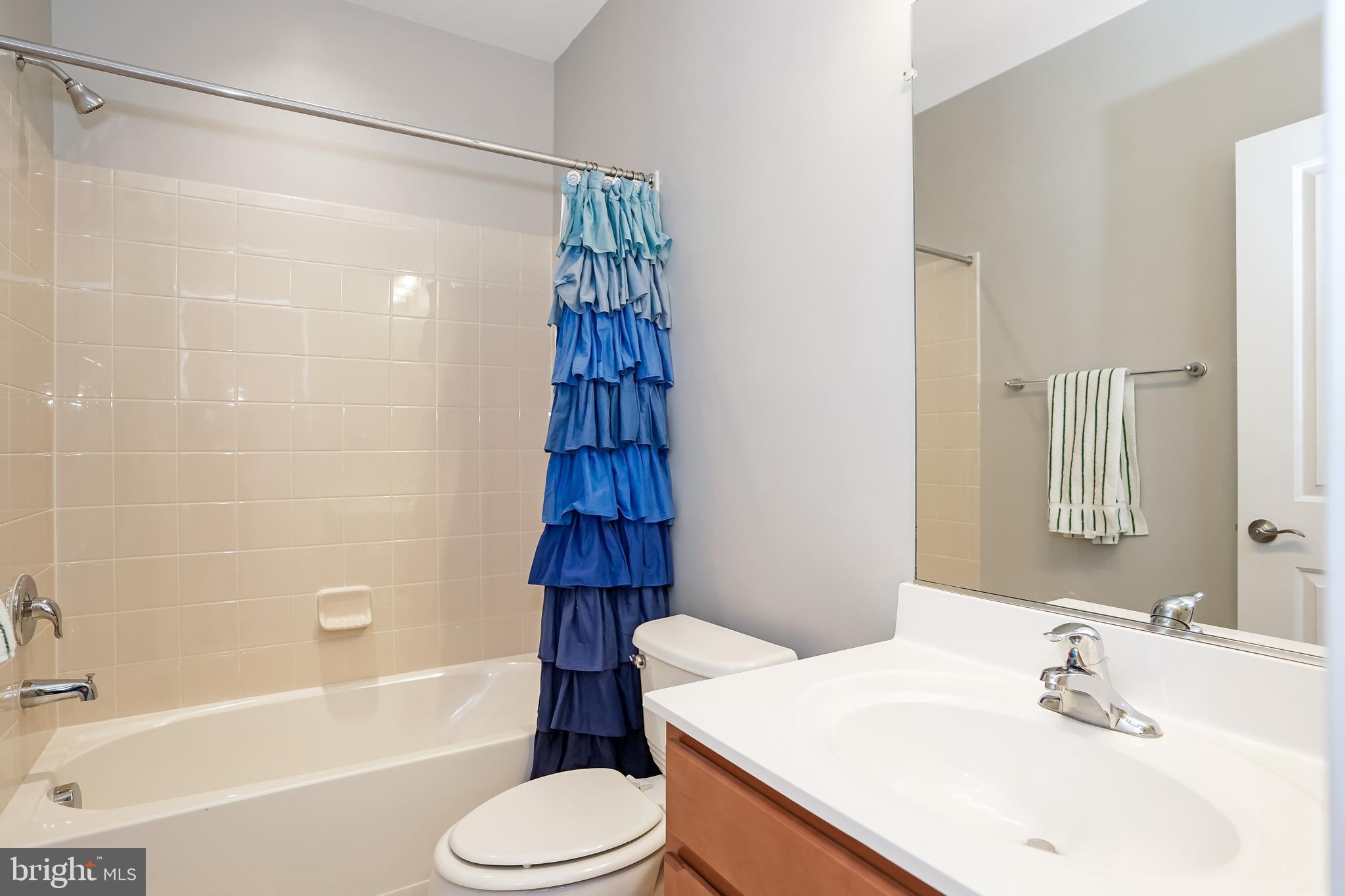 WILLOWSFORD AT THE GRANGE - Residential