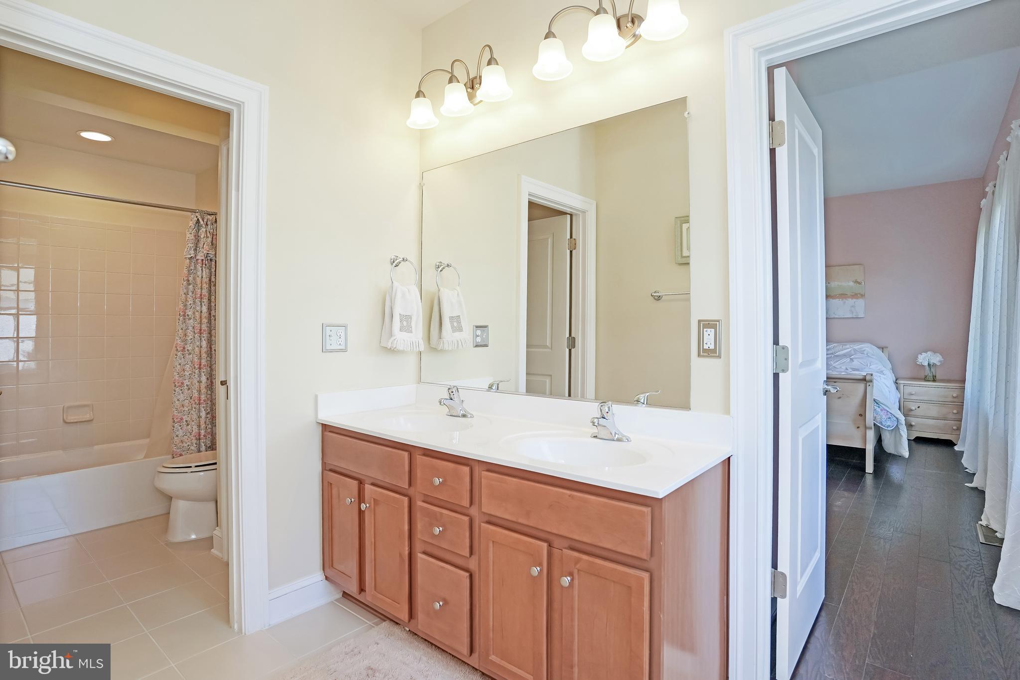 WILLOWSFORD AT THE GRANGE - Residential