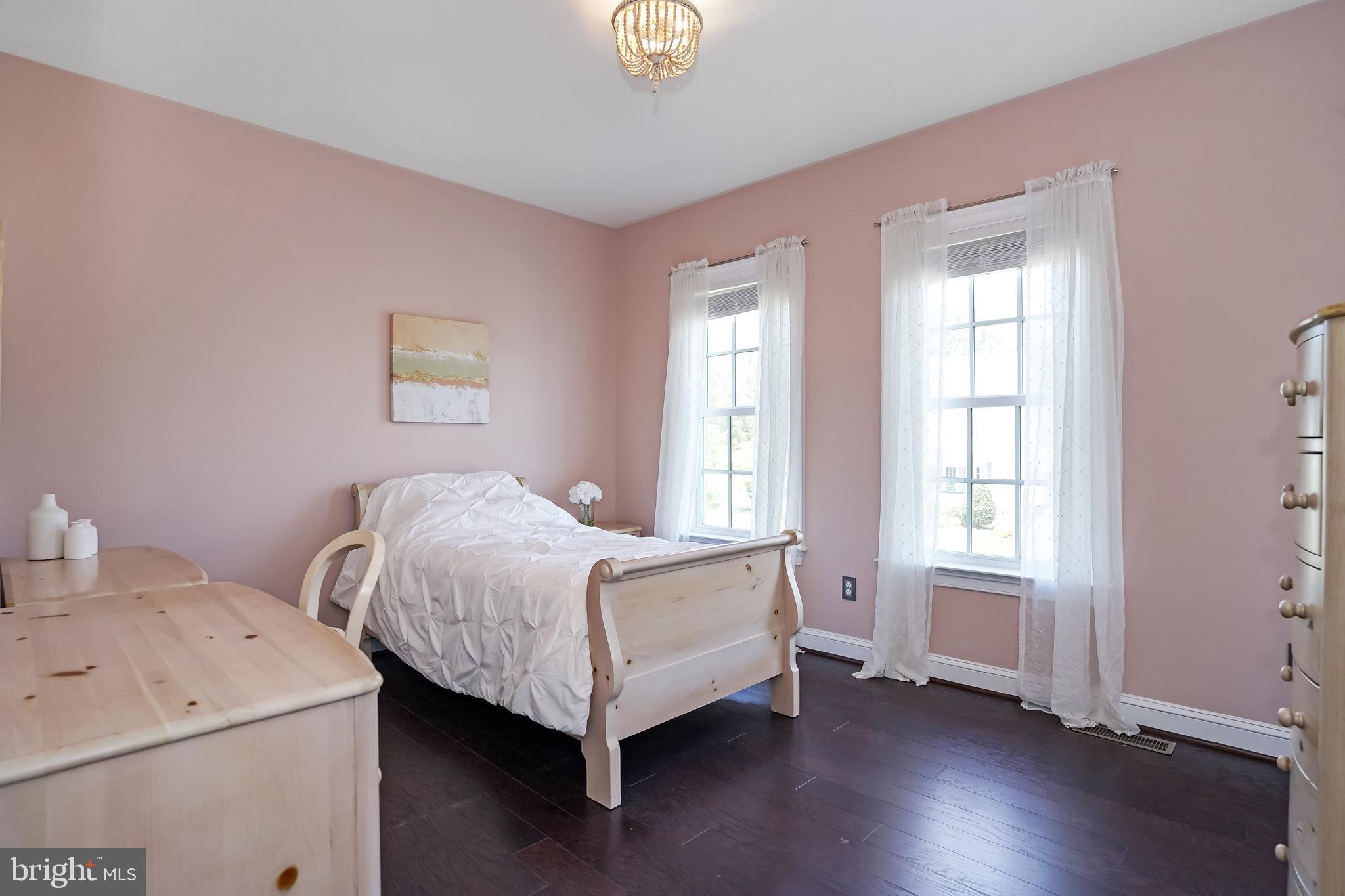 WILLOWSFORD AT THE GRANGE - Residential