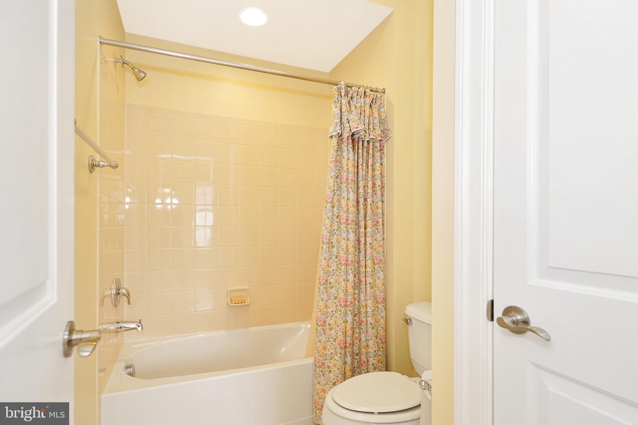 WILLOWSFORD AT THE GRANGE - Residential
