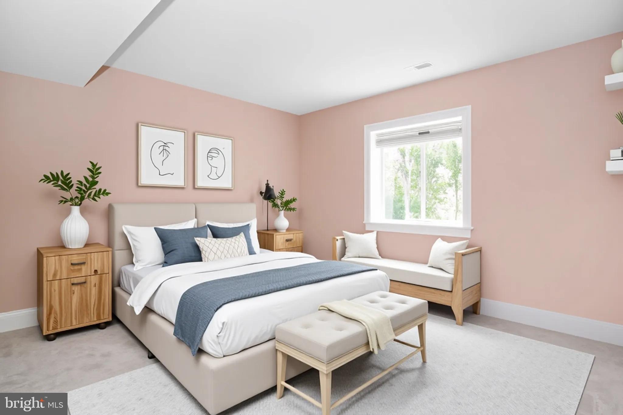 WILLOWSFORD AT THE GRANGE - Residential