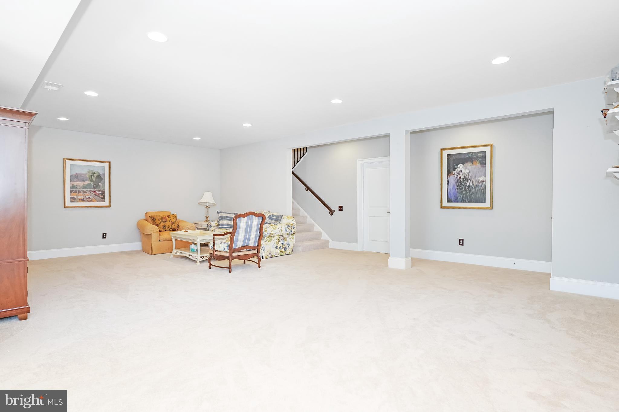 WILLOWSFORD AT THE GRANGE - Residential