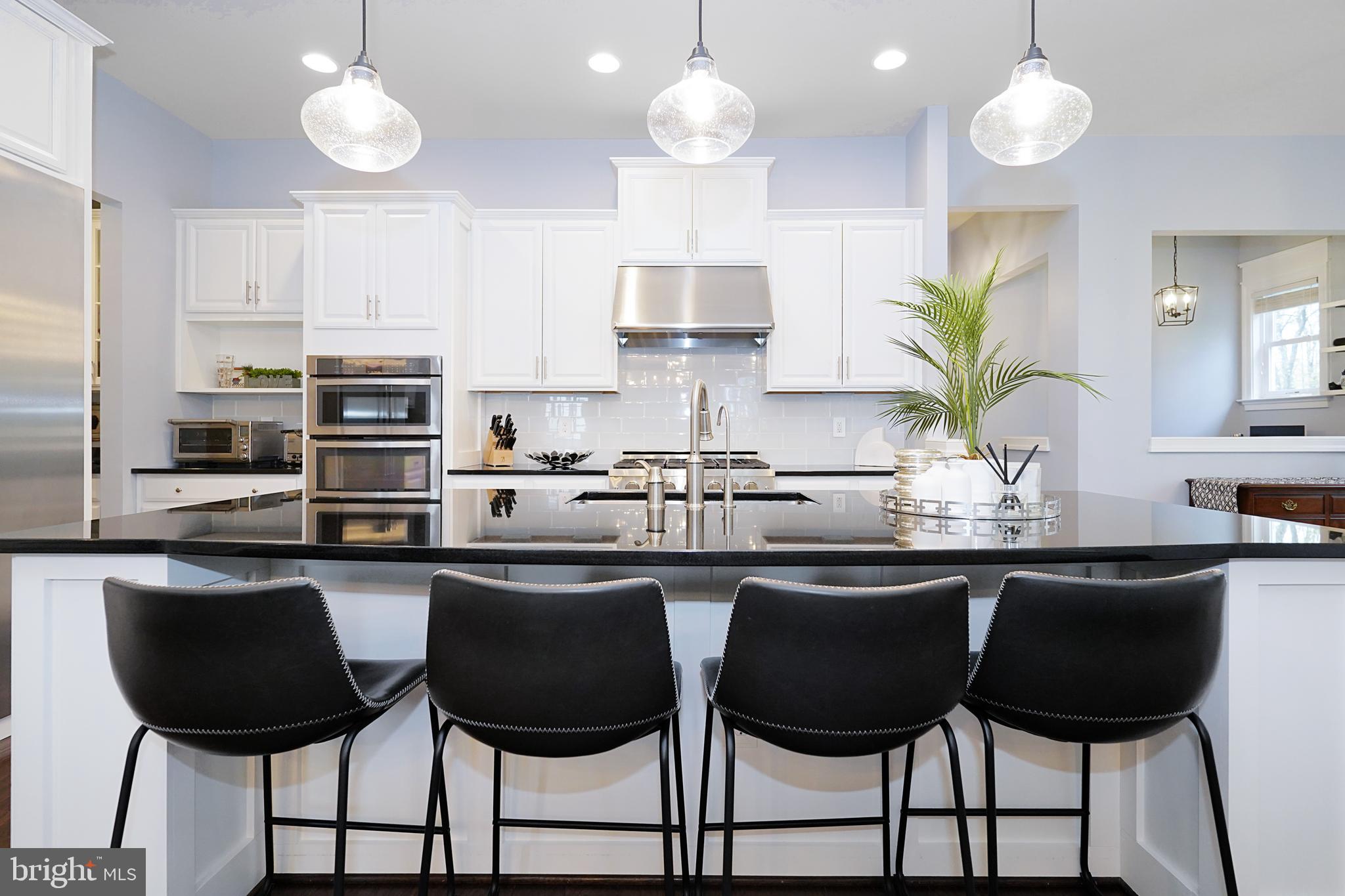 WILLOWSFORD AT THE GRANGE - Residential