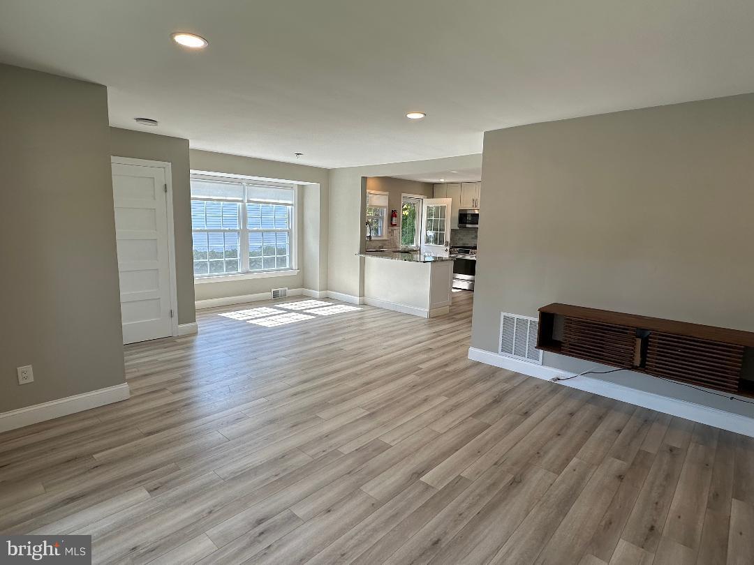398 FRANKLIN AVENUE