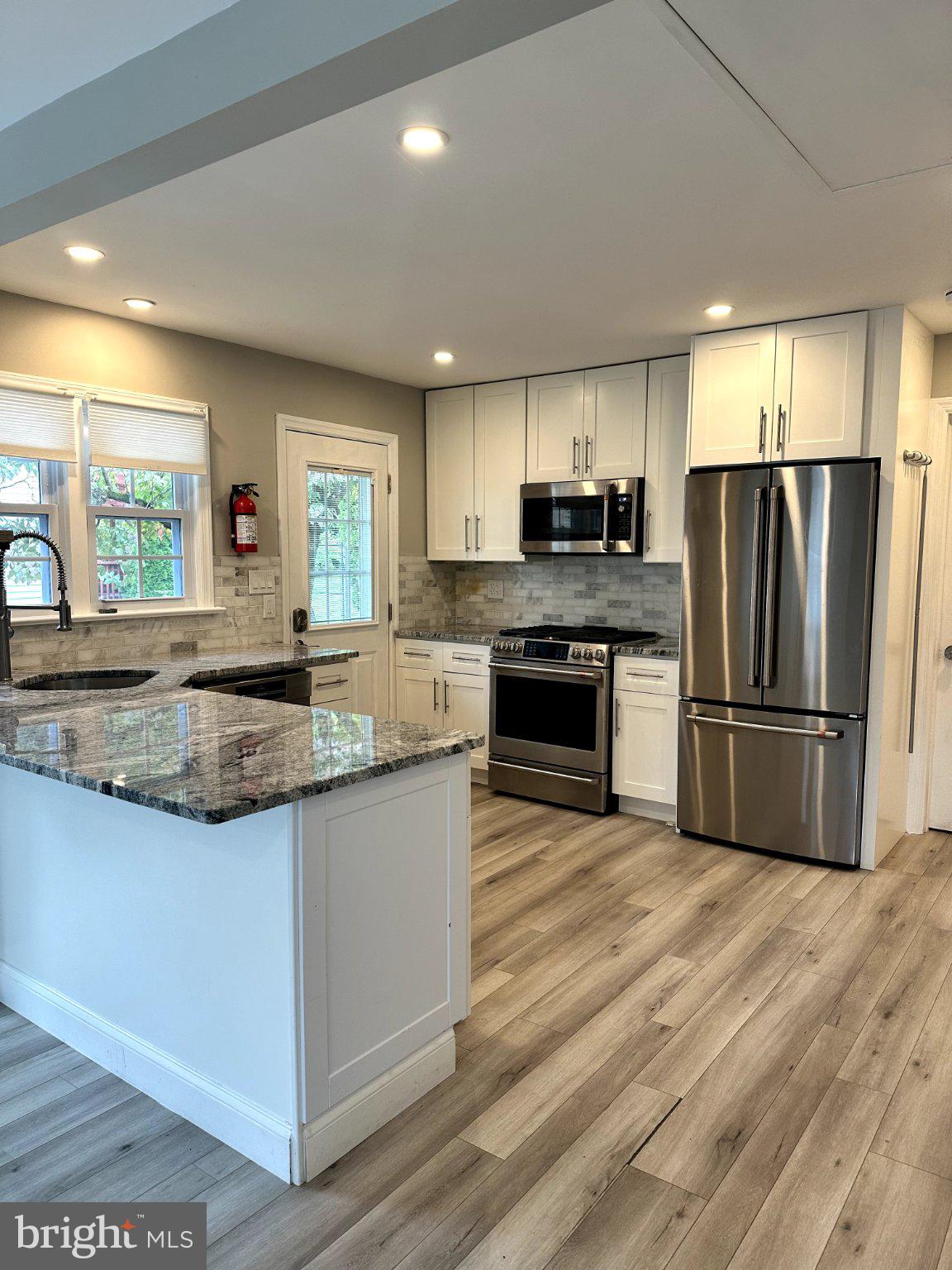 398 FRANKLIN AVENUE