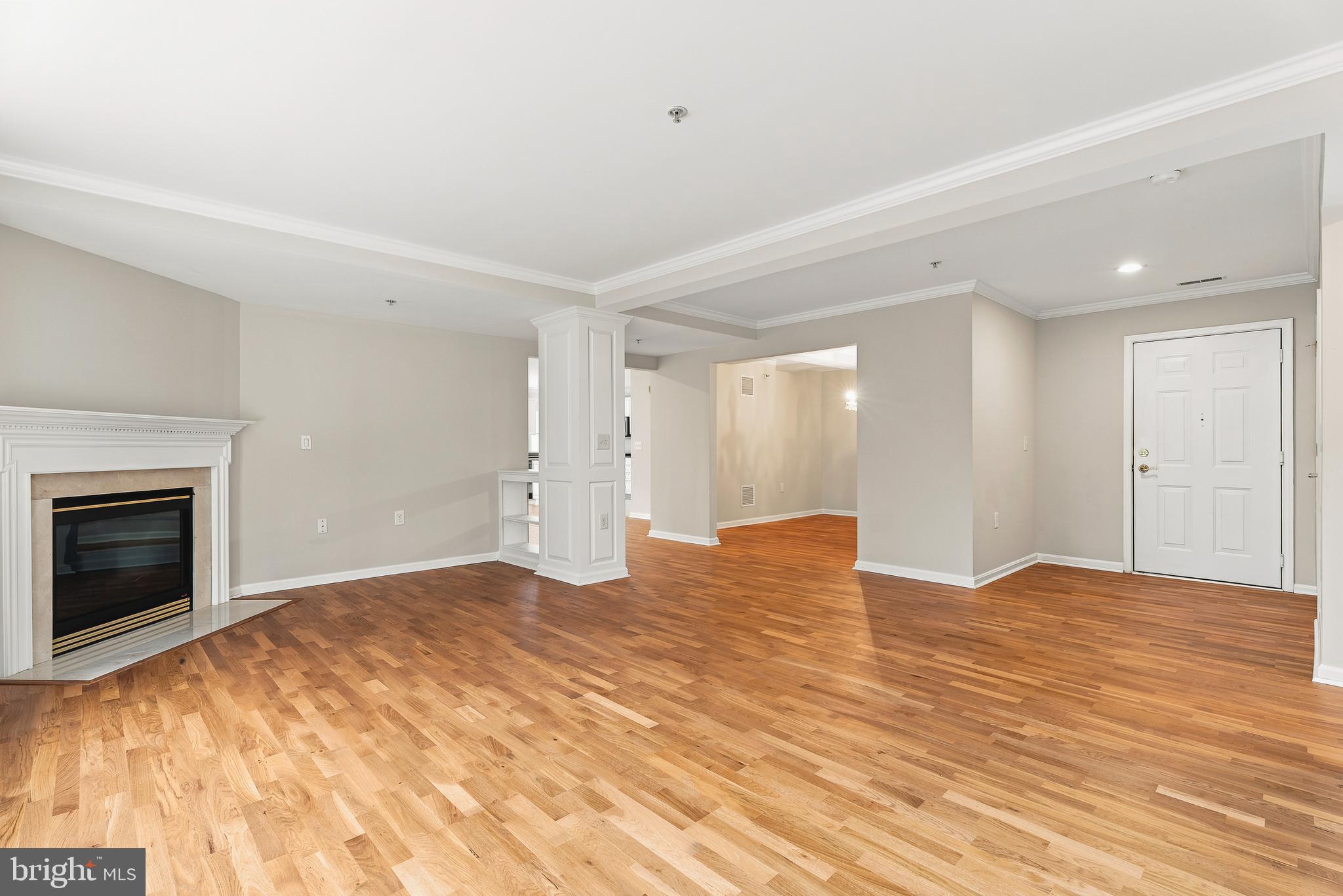 12240 ROUNDWOOD ROAD 203