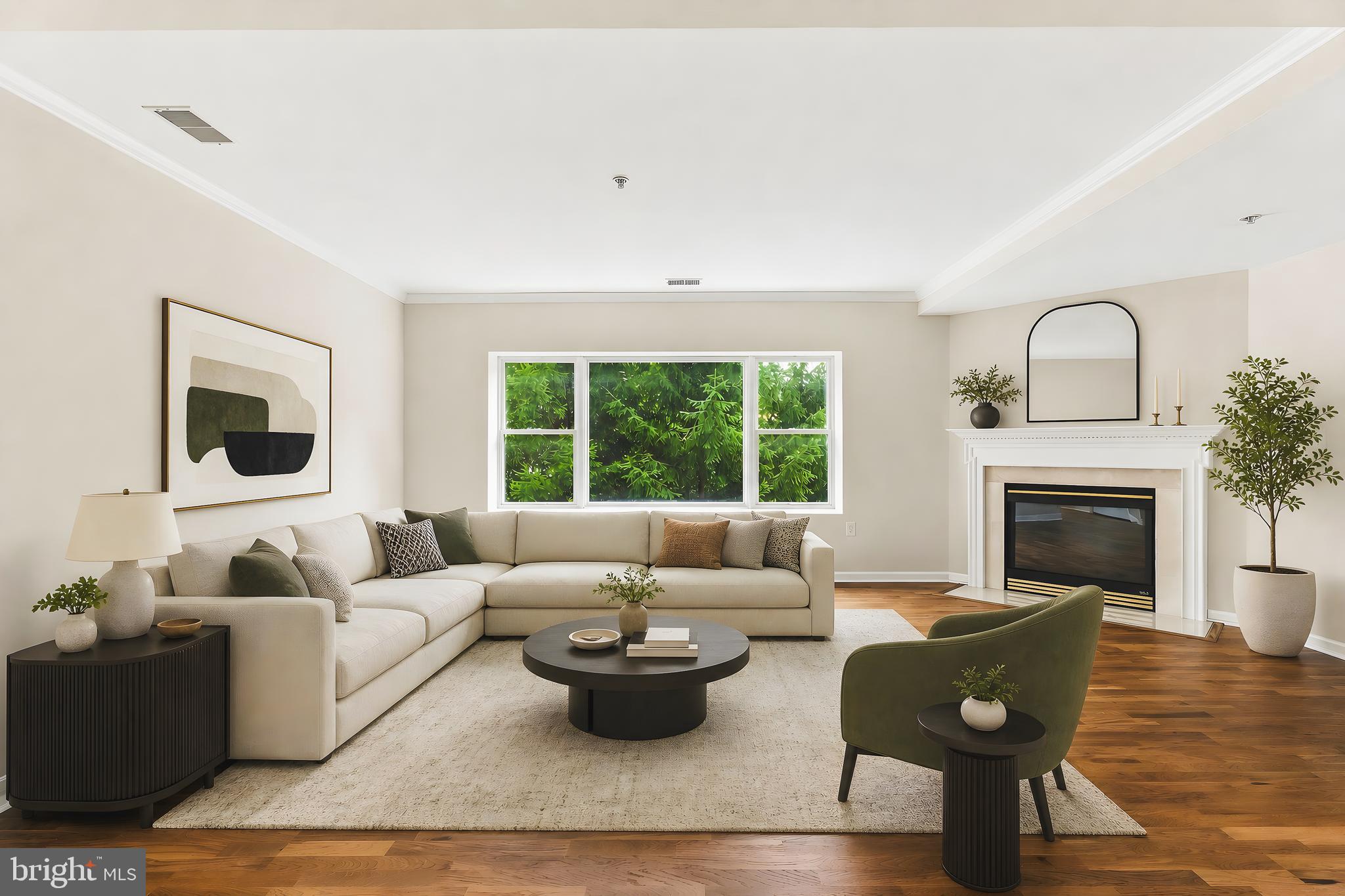 12240 ROUNDWOOD ROAD 203