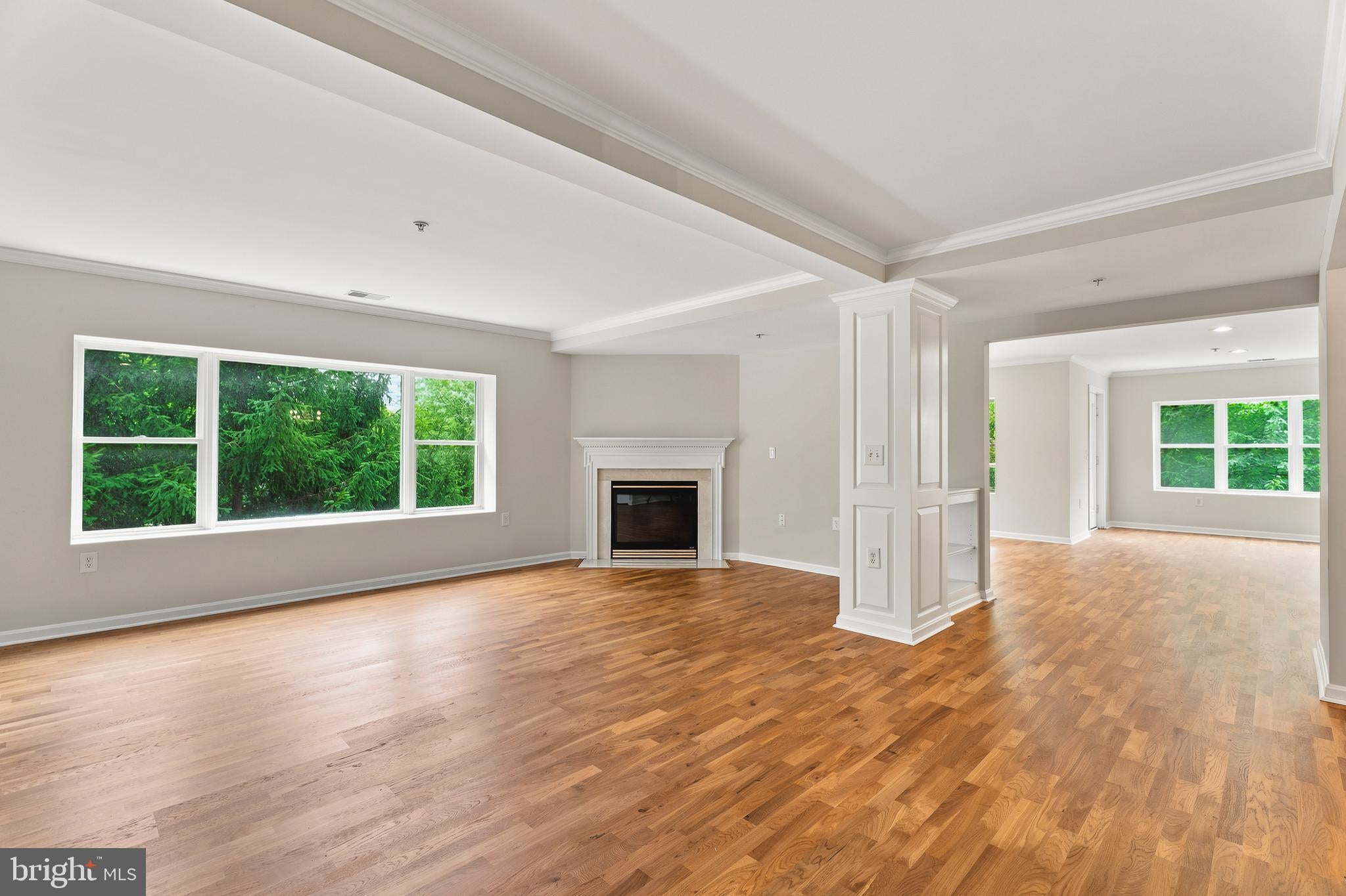 12240 ROUNDWOOD ROAD 203