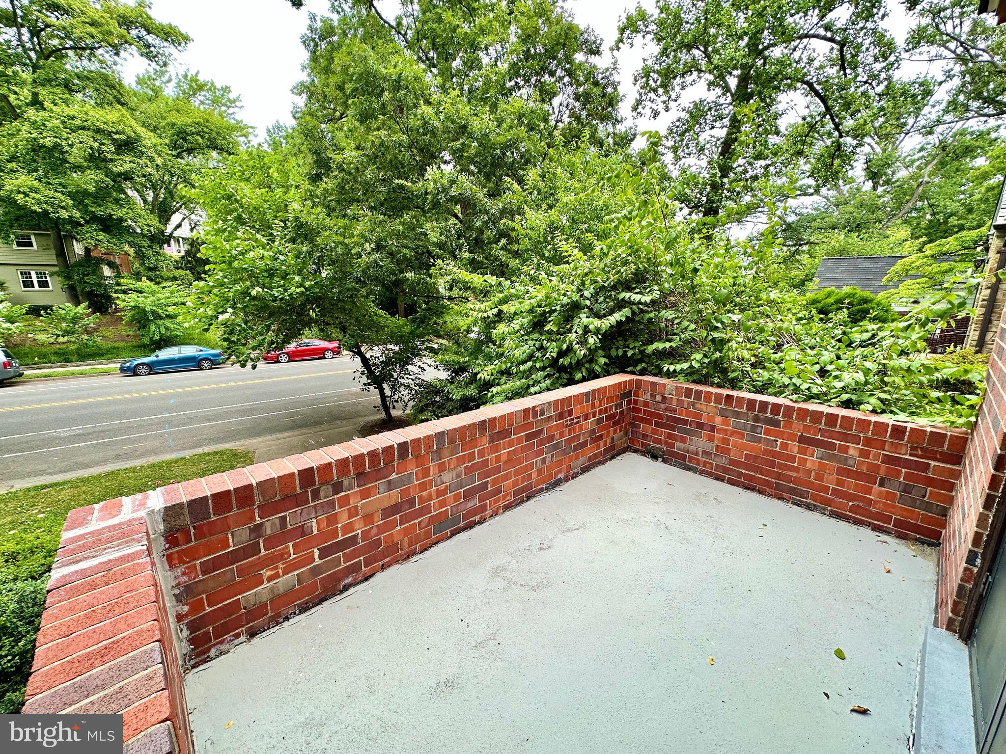 BEVERLEY HILLS - Residential Lease