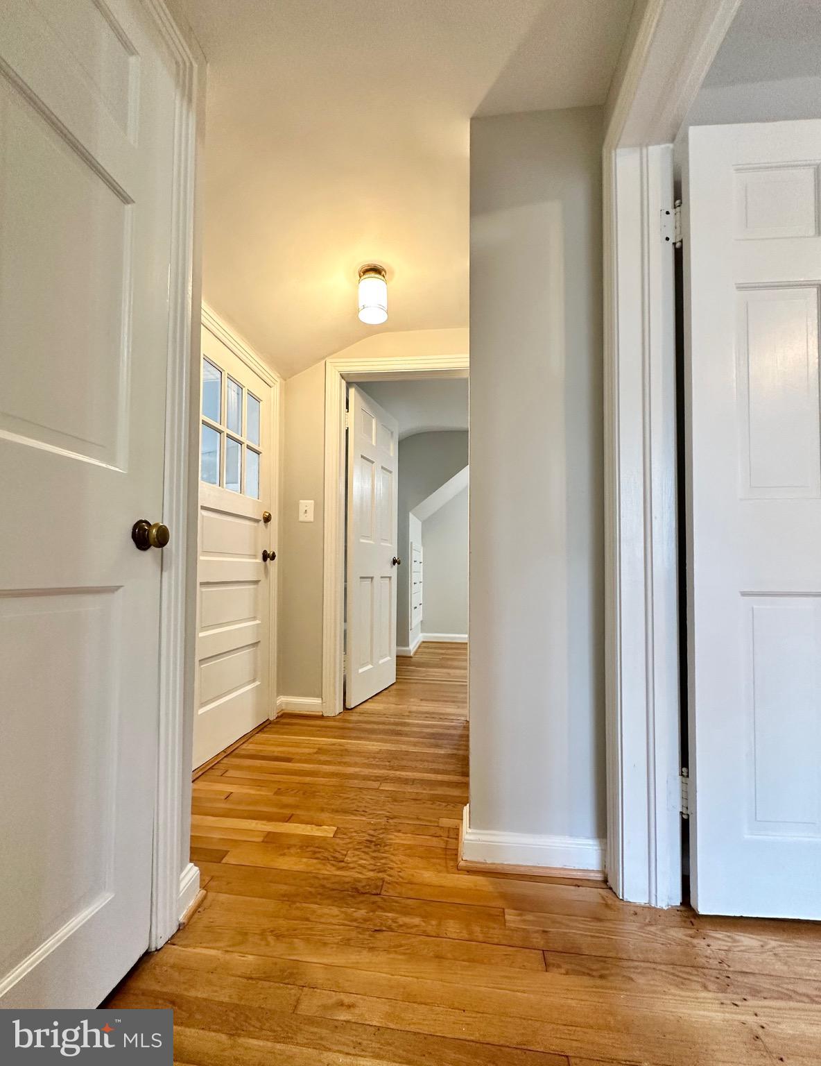 BEVERLEY HILLS - Residential Lease