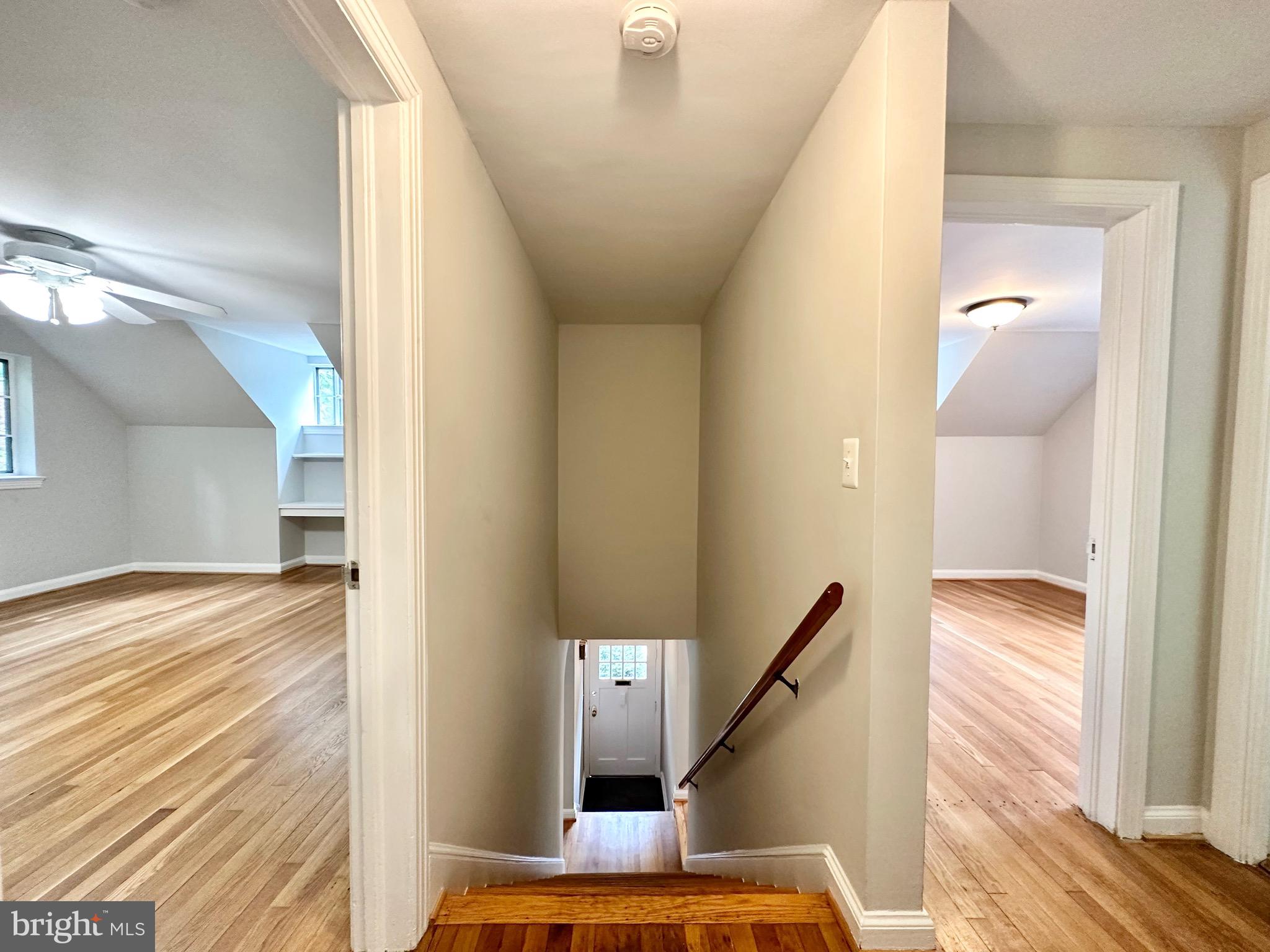 BEVERLEY HILLS - Residential Lease