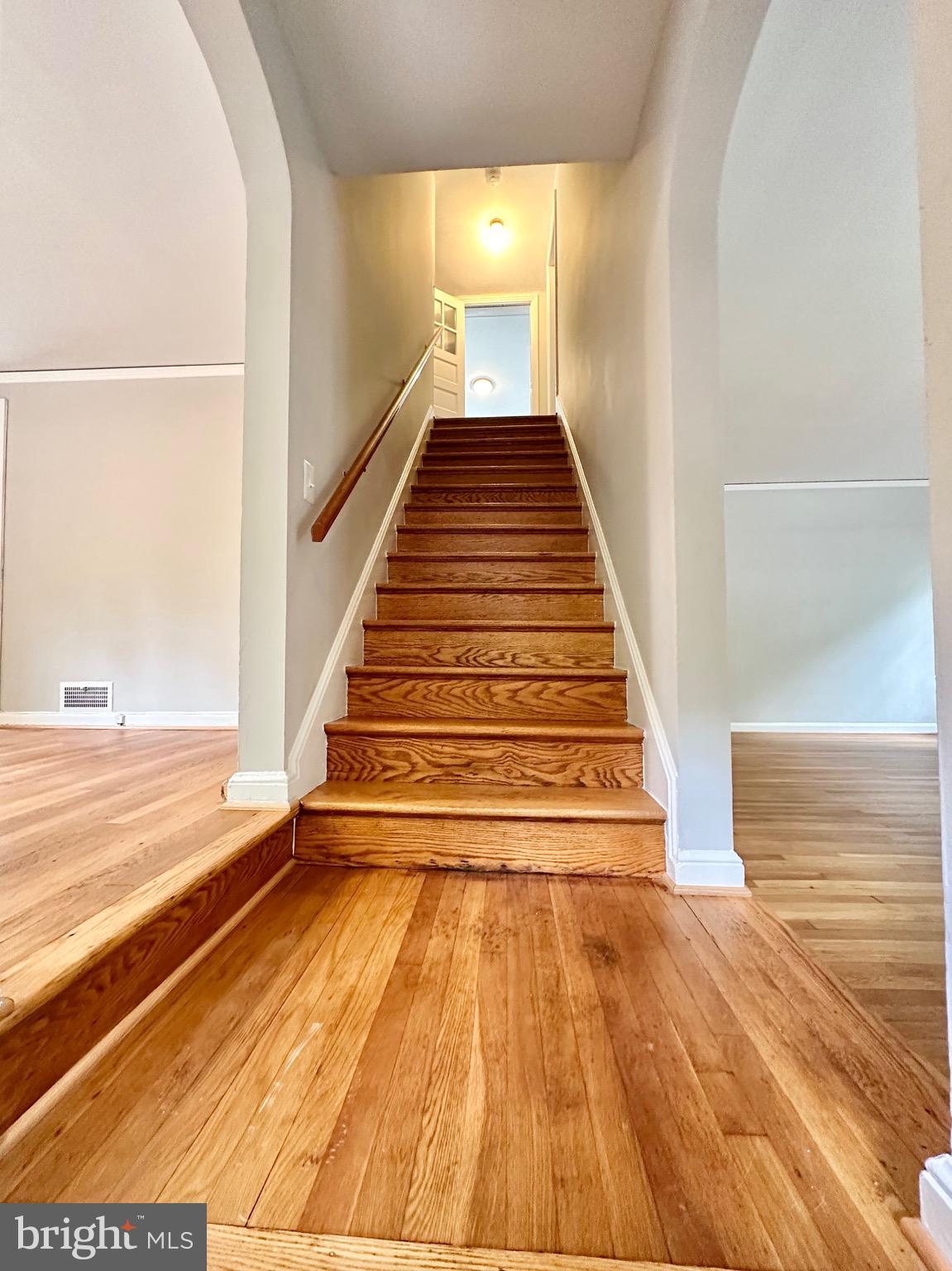 BEVERLEY HILLS - Residential Lease