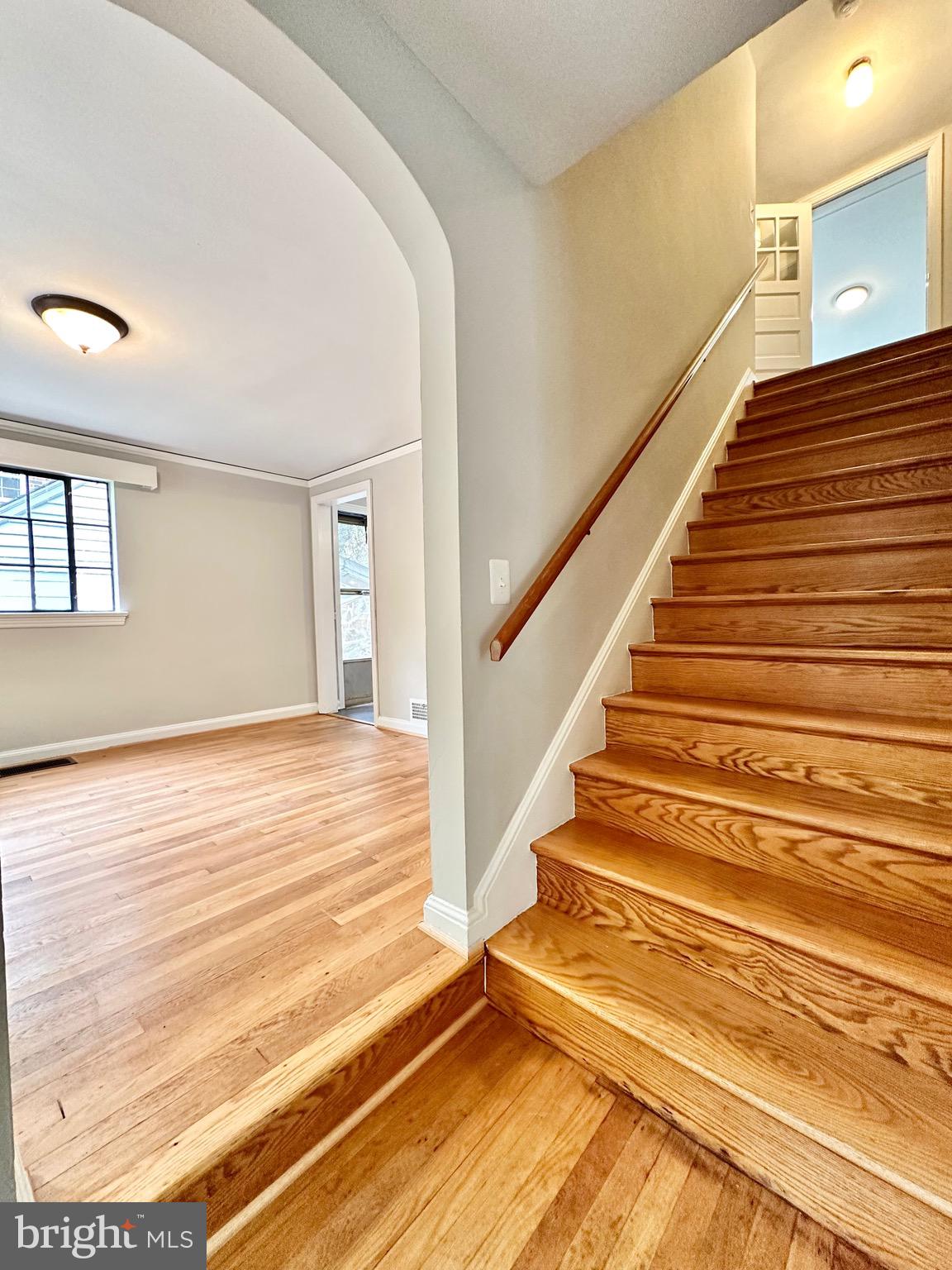 BEVERLEY HILLS - Residential Lease