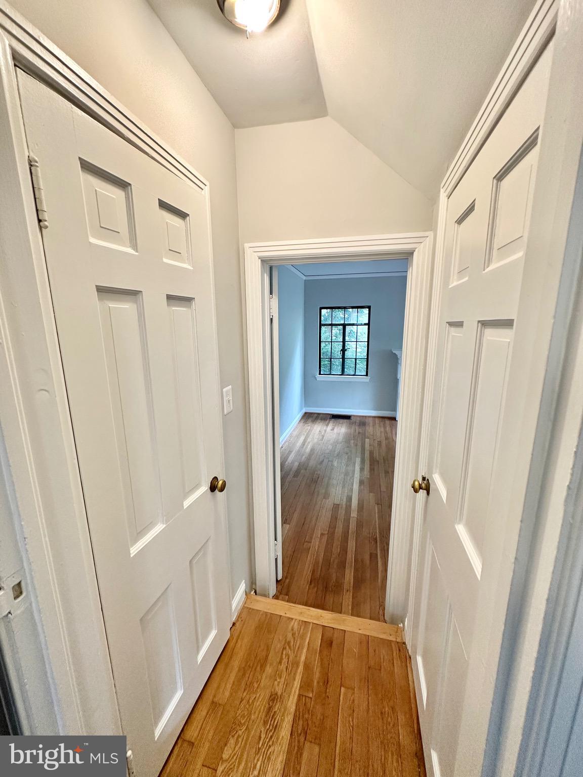 BEVERLEY HILLS - Residential Lease