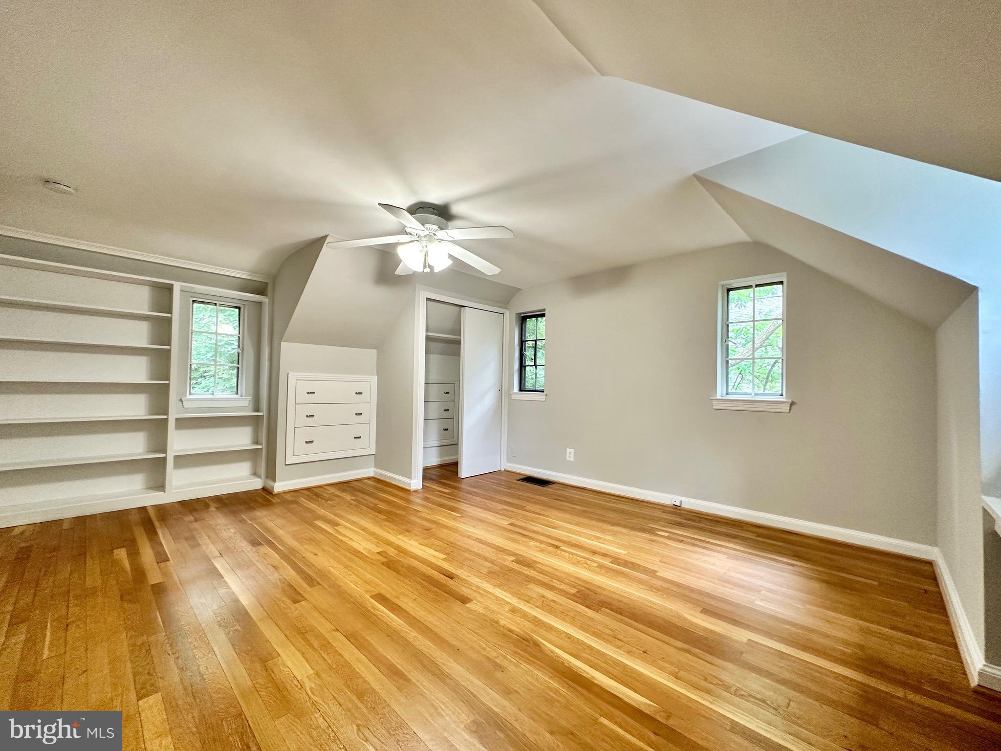 BEVERLEY HILLS - Residential Lease