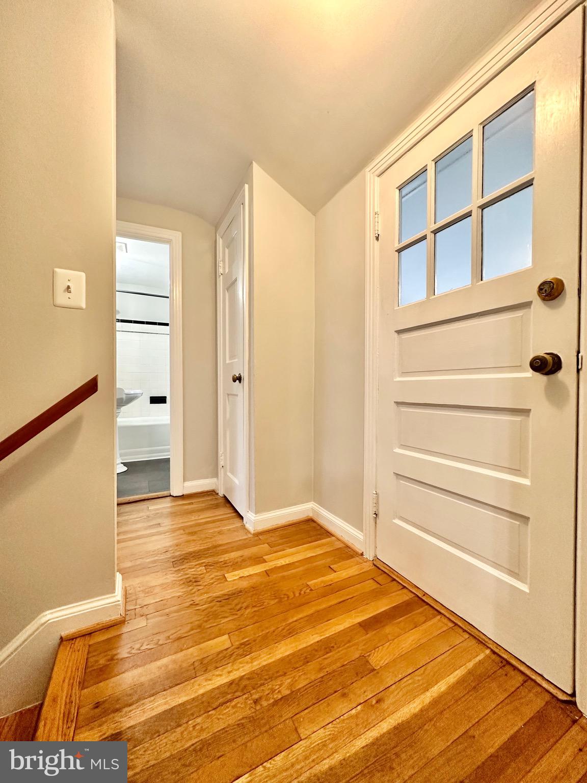 BEVERLEY HILLS - Residential Lease