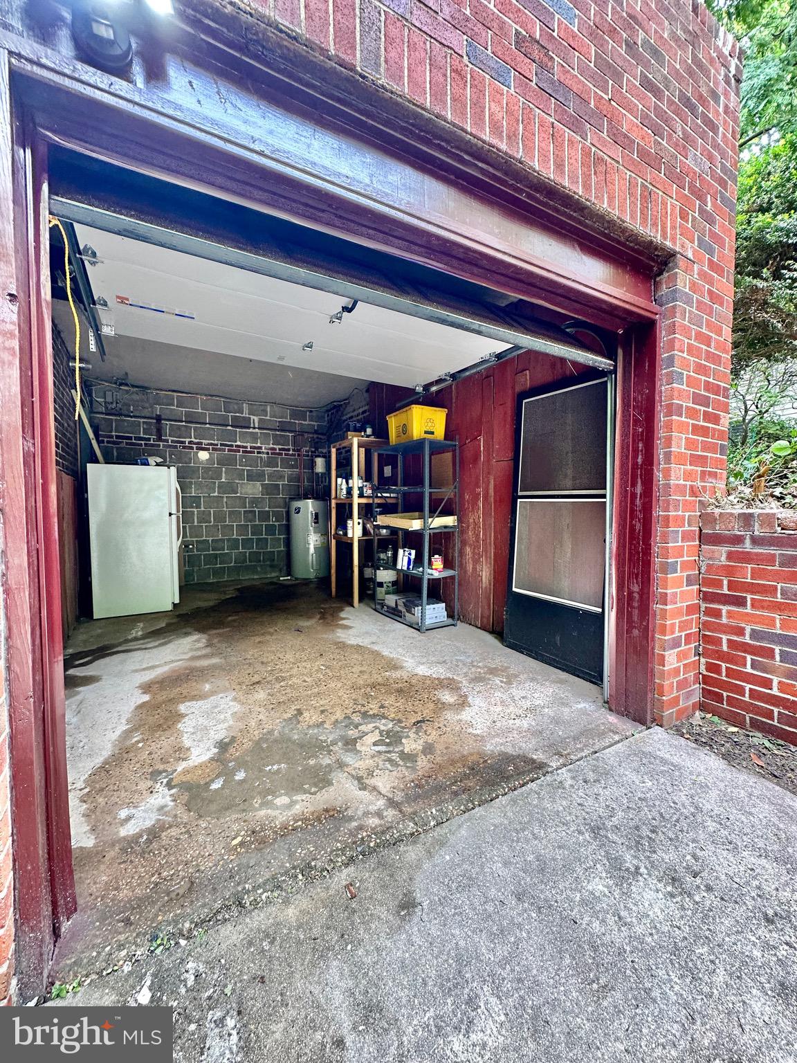 BEVERLEY HILLS - Residential Lease