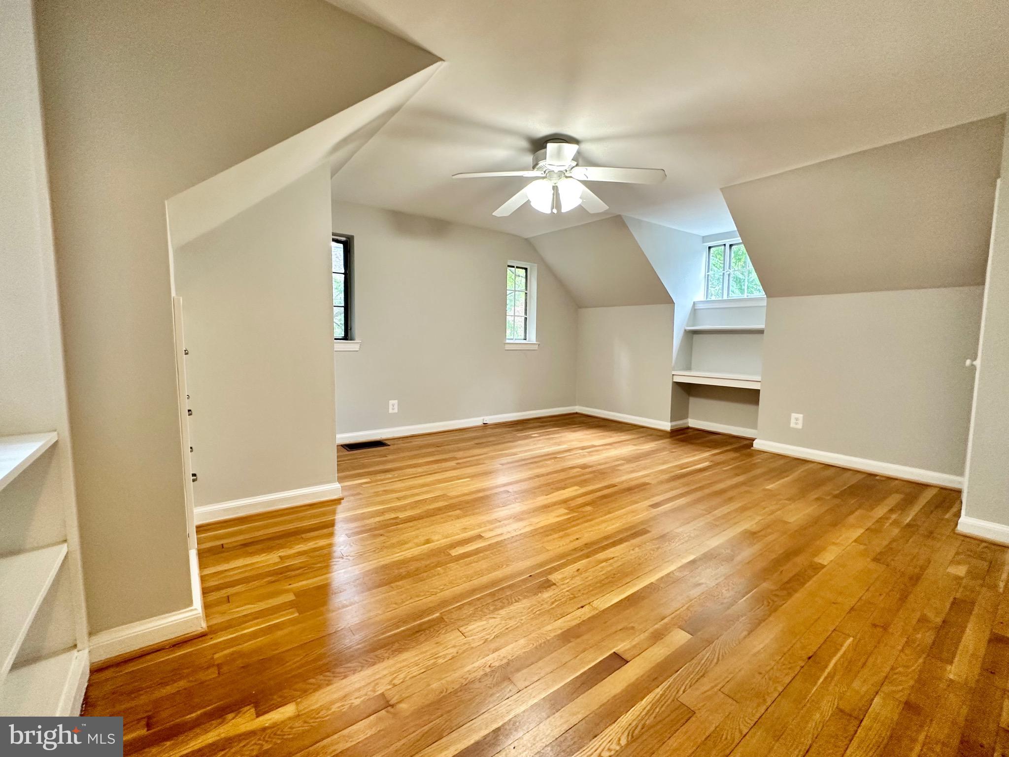 BEVERLEY HILLS - Residential Lease