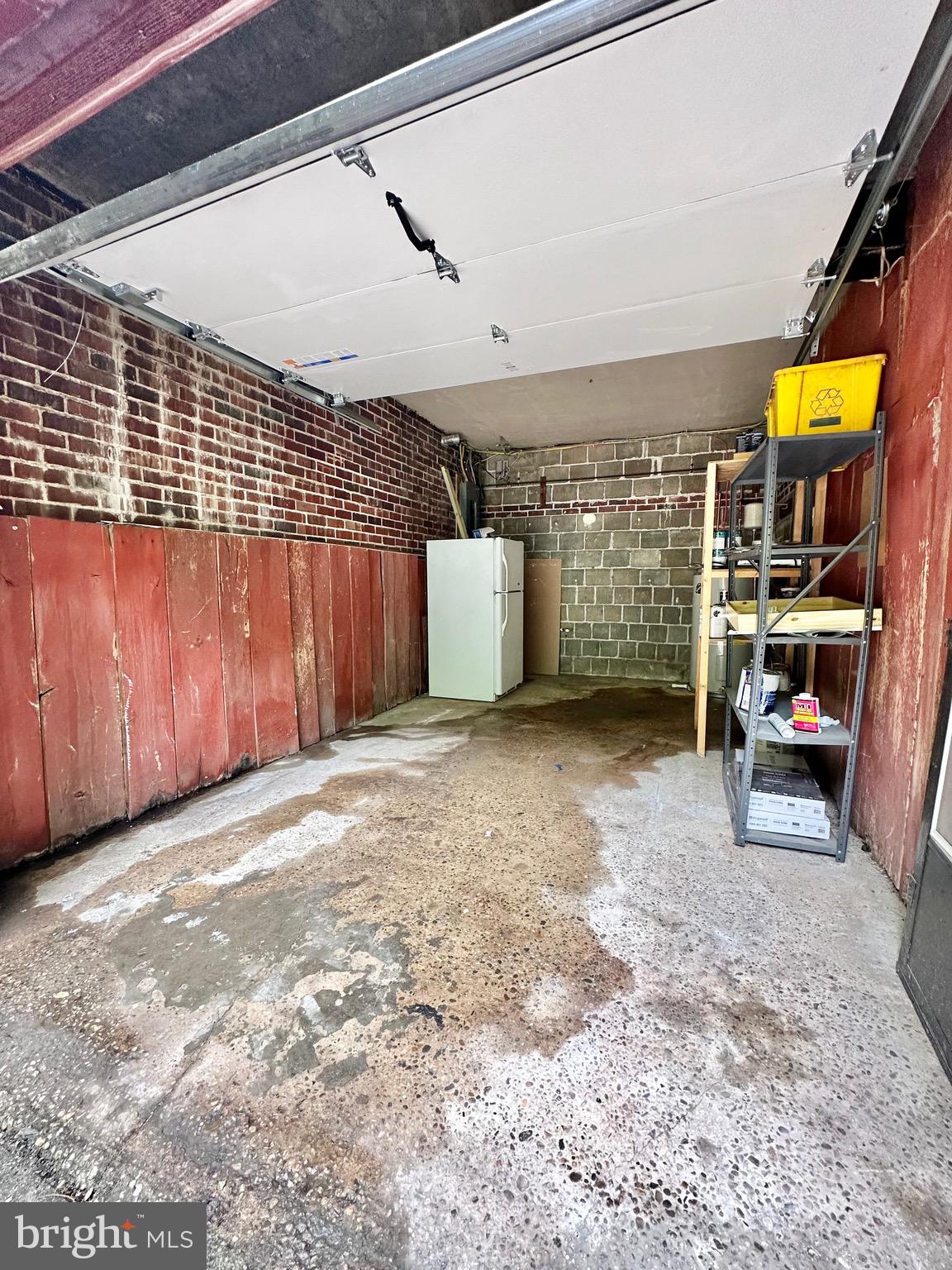 BEVERLEY HILLS - Residential Lease