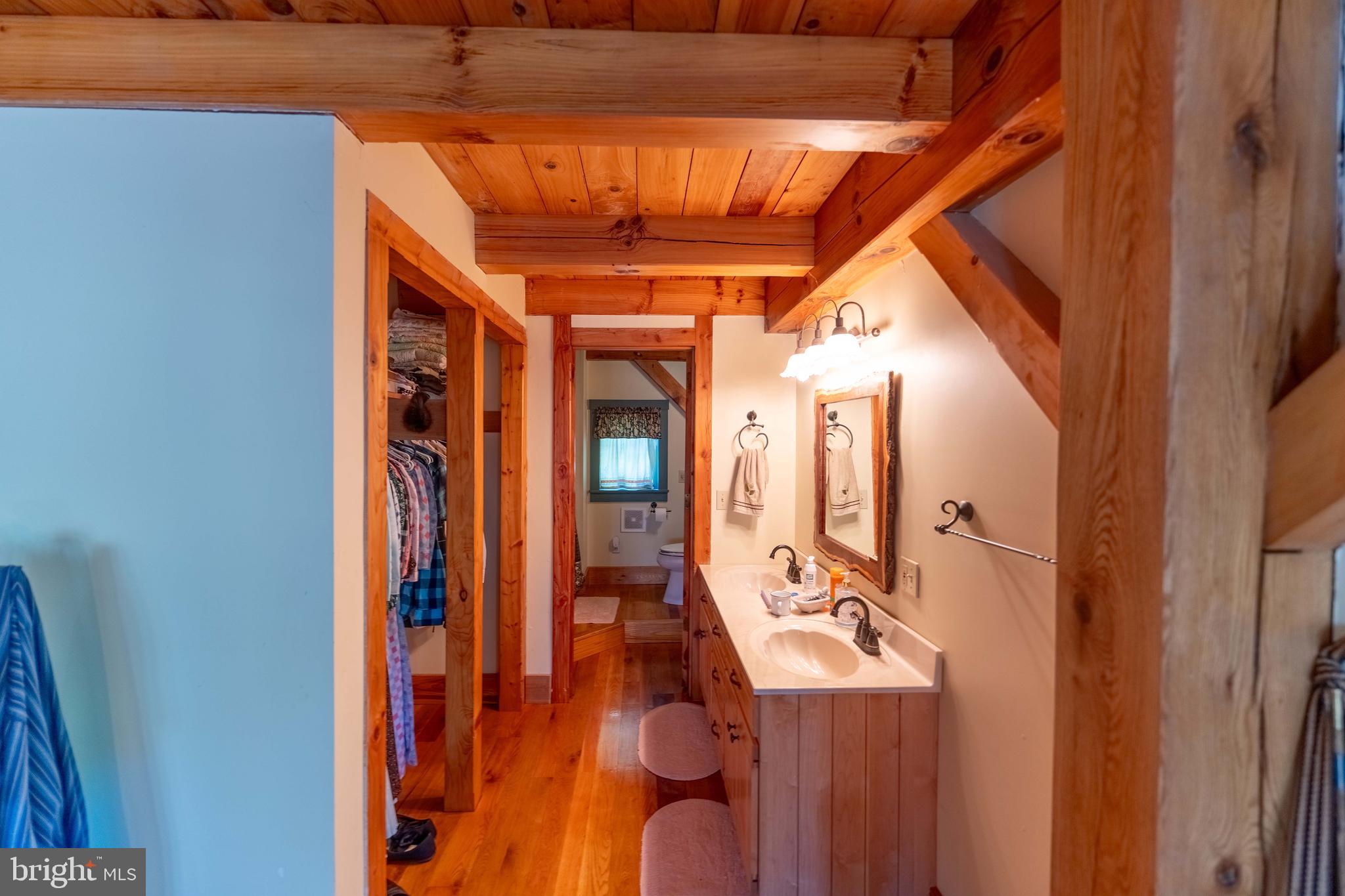 WEST PENNSBORO TWP - Residential