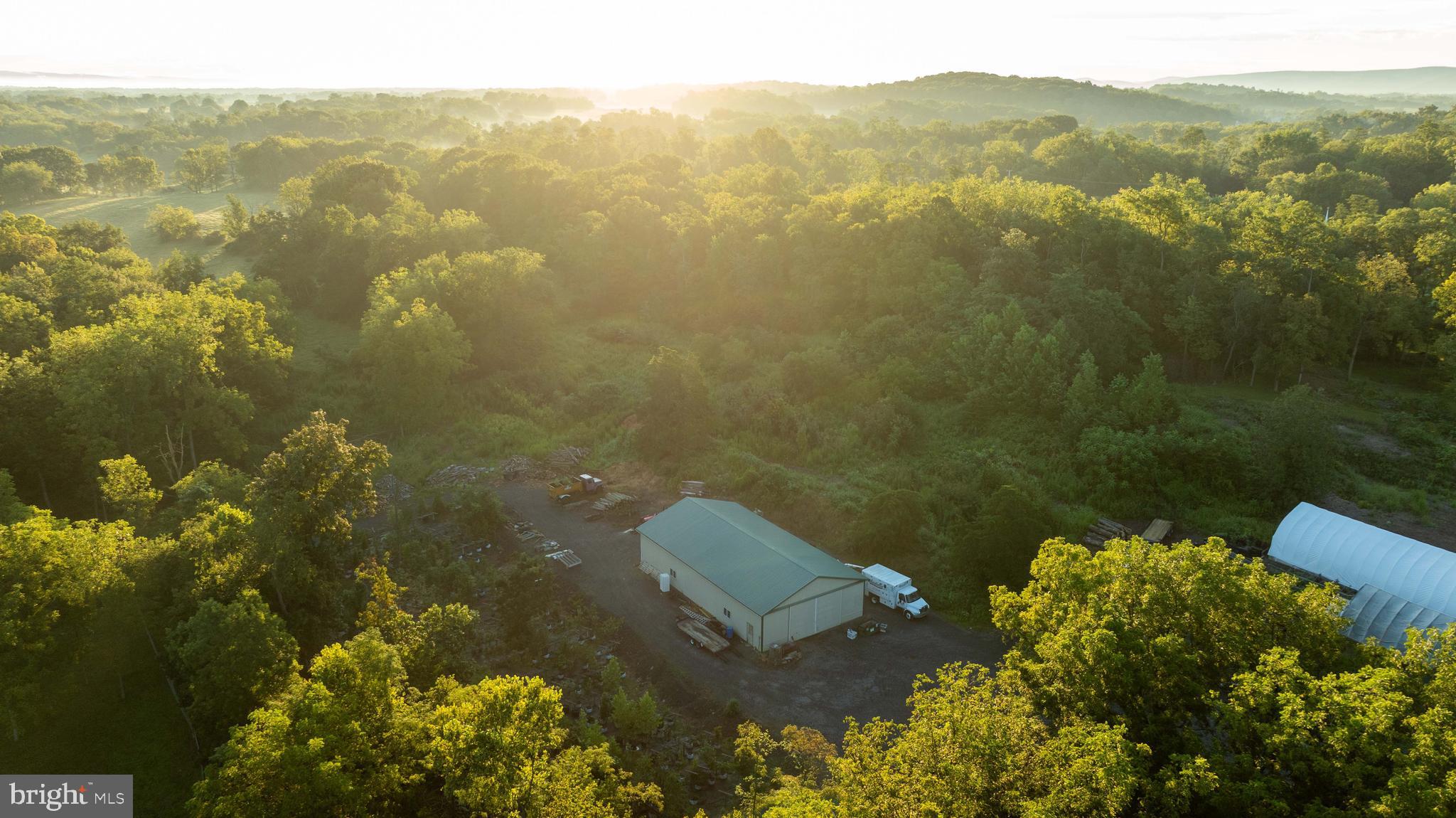 WEST PENNSBORO TWP - Residential