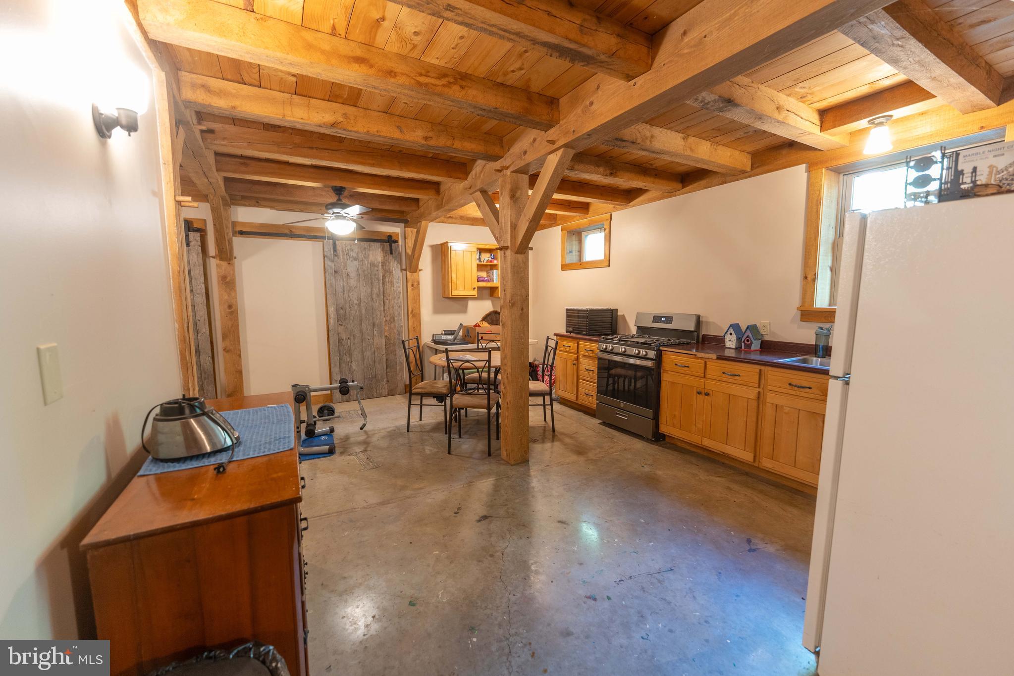 WEST PENNSBORO TWP - Residential