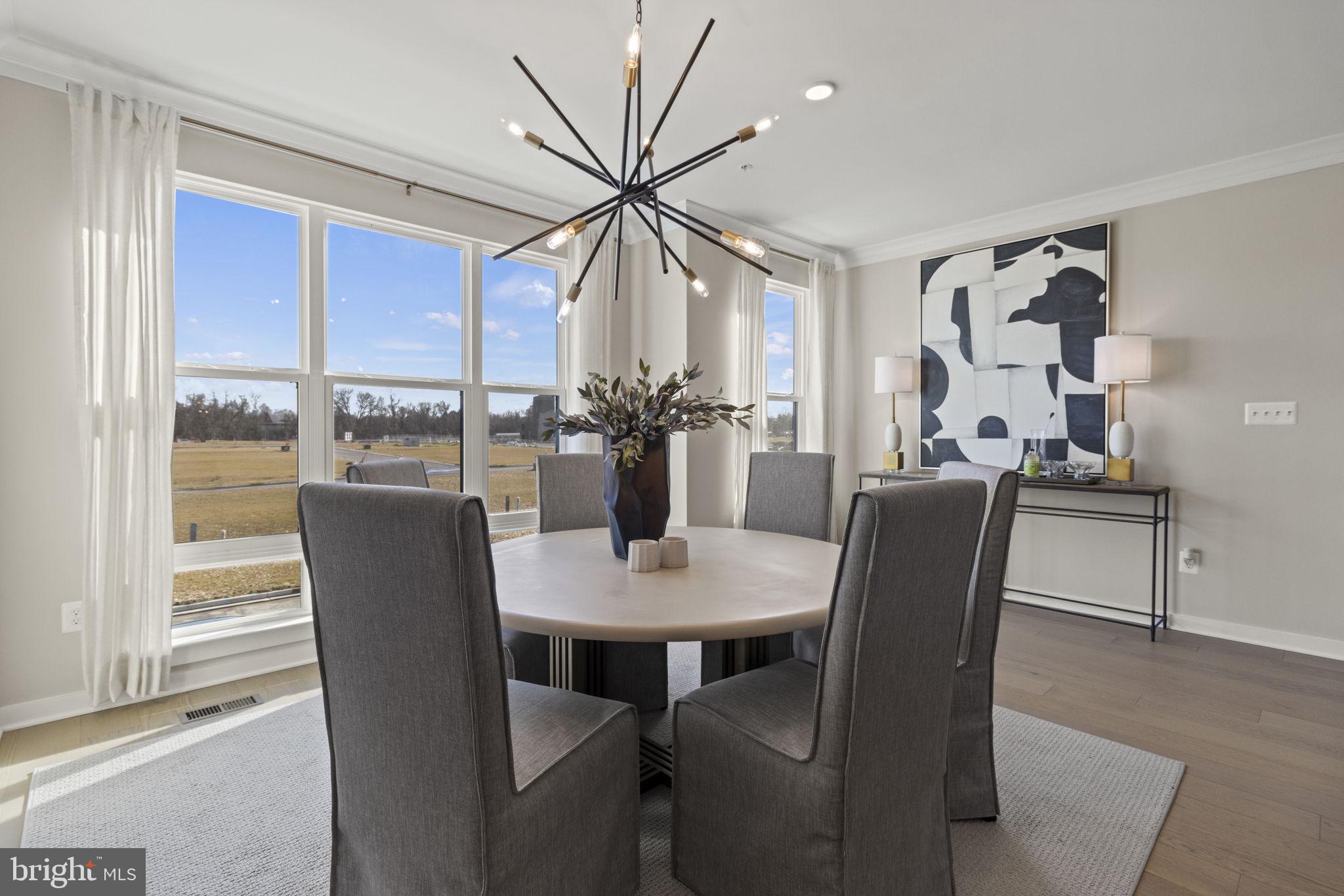 129 SUMMIT POINT BOULEVARD 11J