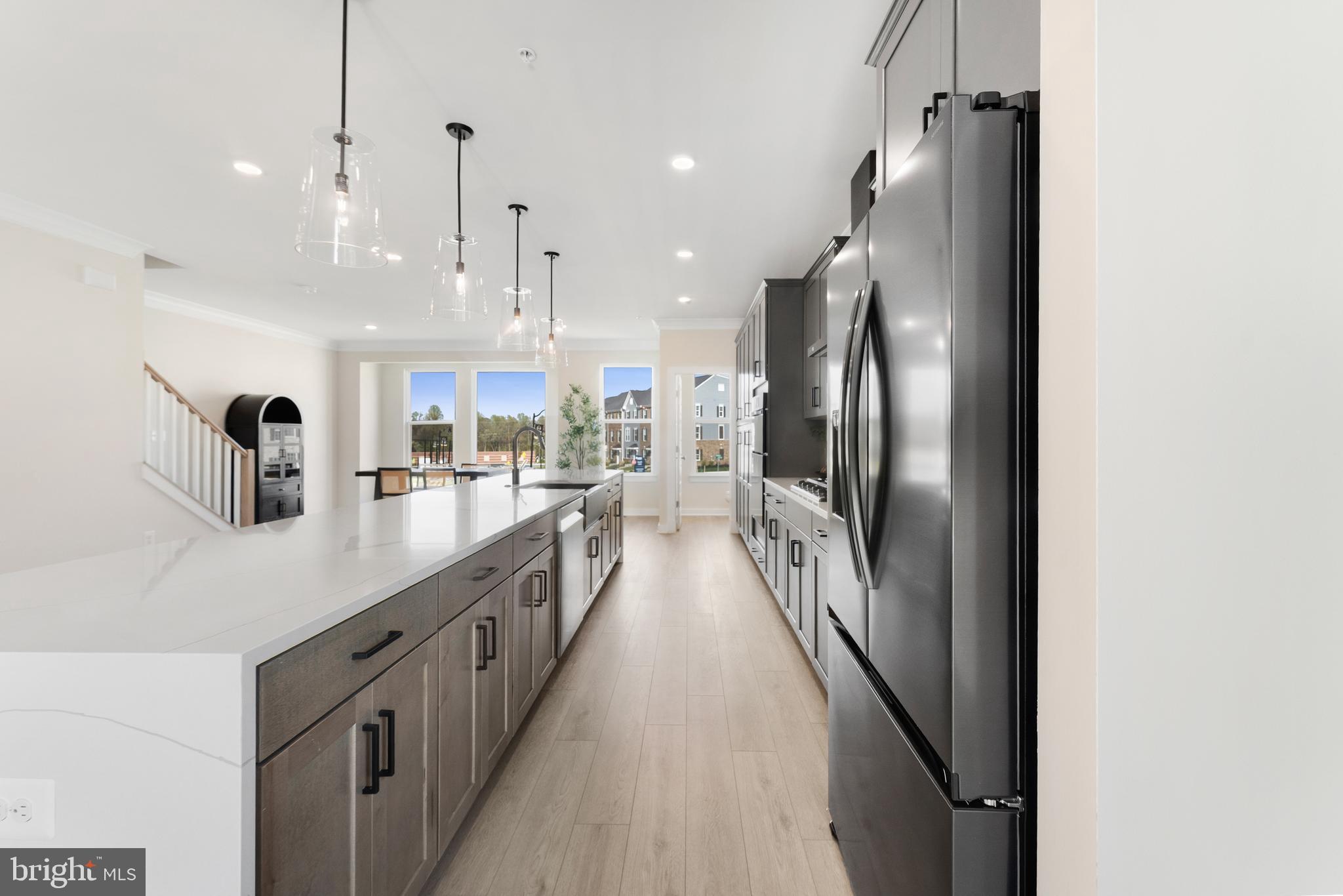 129 SUMMIT POINT BOULEVARD 11J