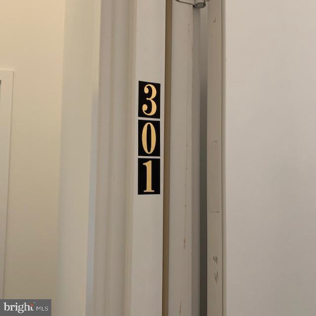 ROXBOROUGH - Residential Lease