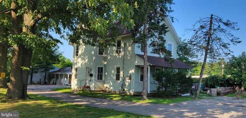 Multifamily For Sale - 348 White Horse Pike<br/> CLEMENTON, NJ 08021