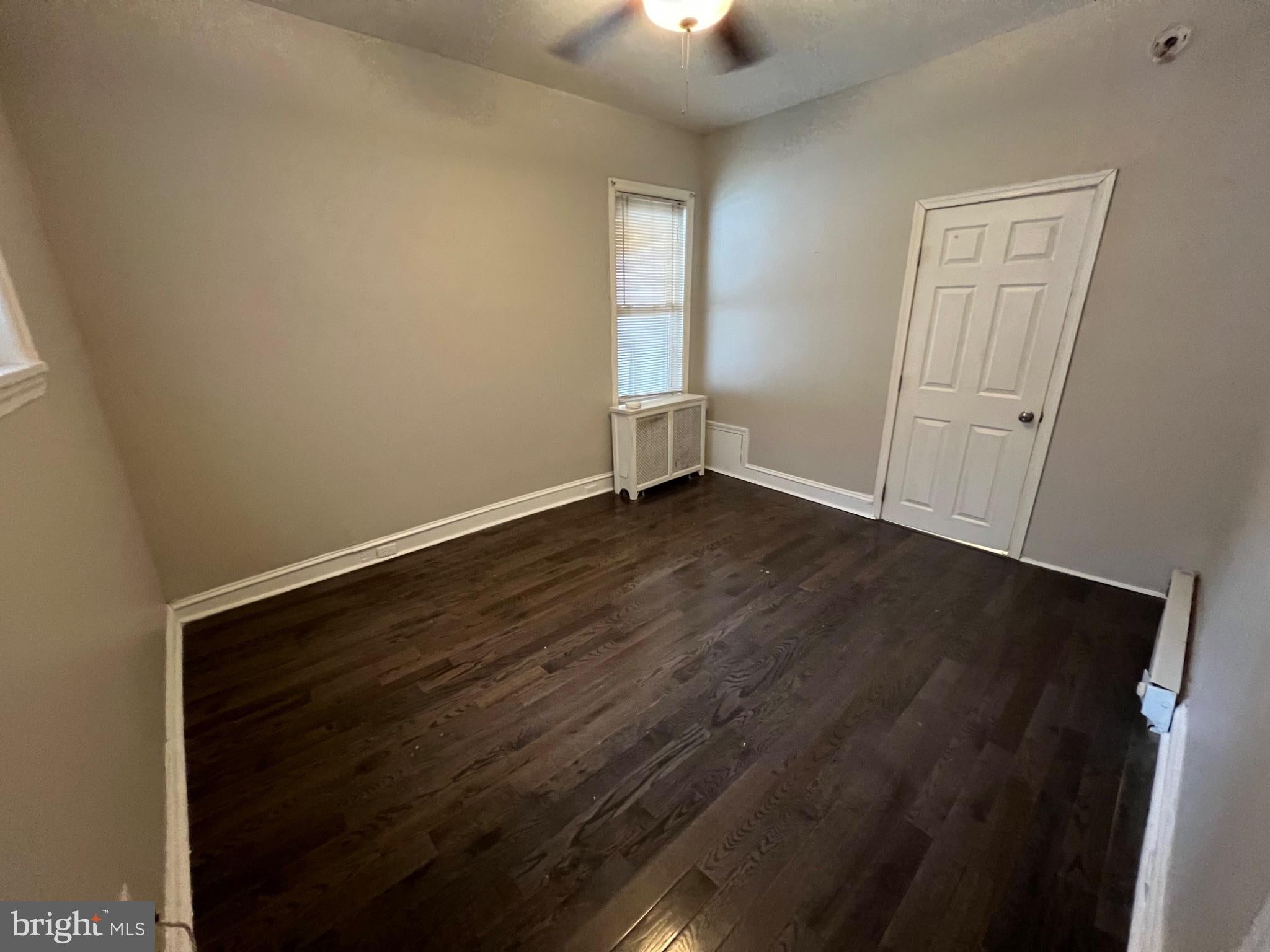 521 S 41ST STREET 1R