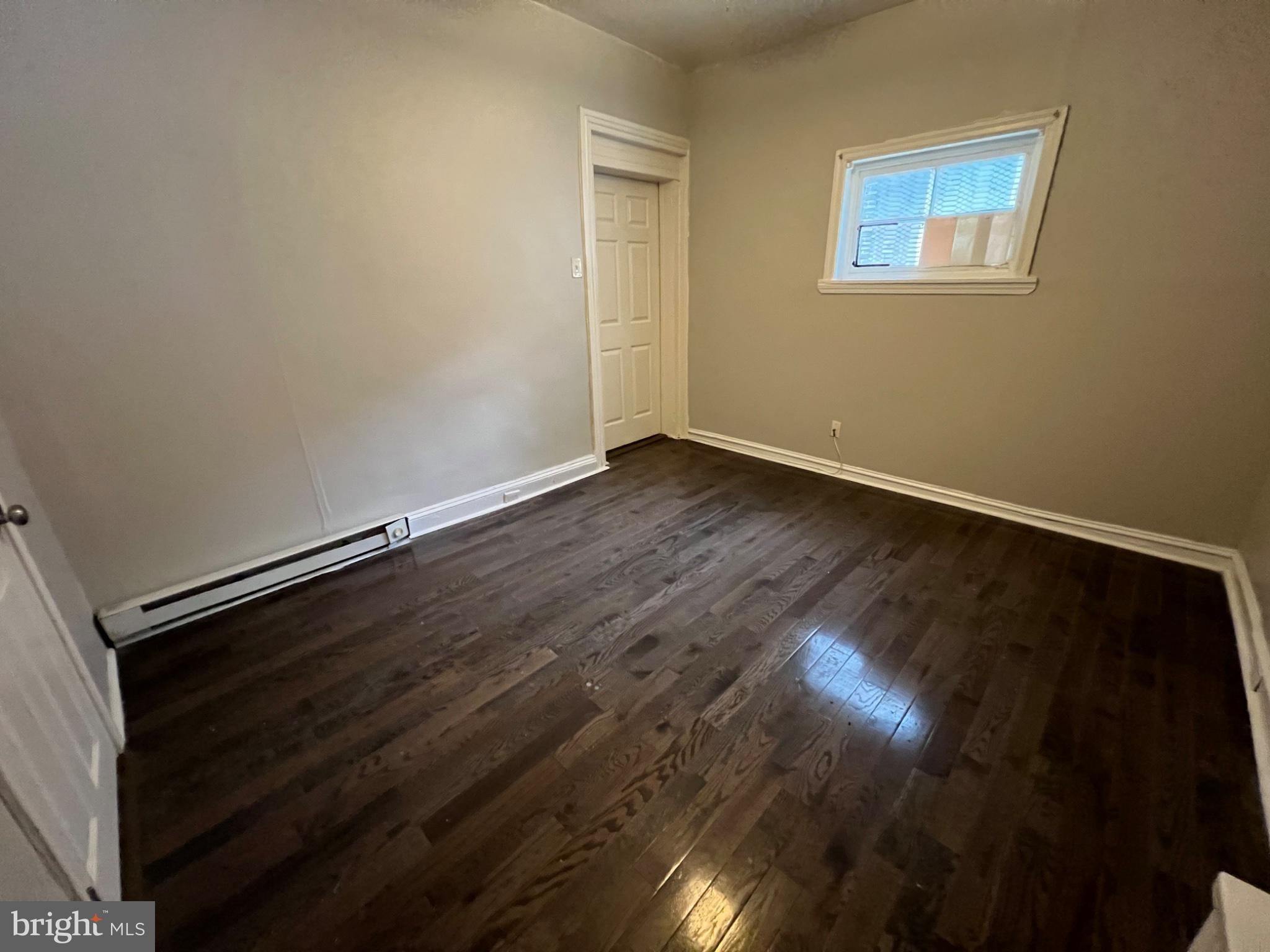 521 S 41ST STREET 1R