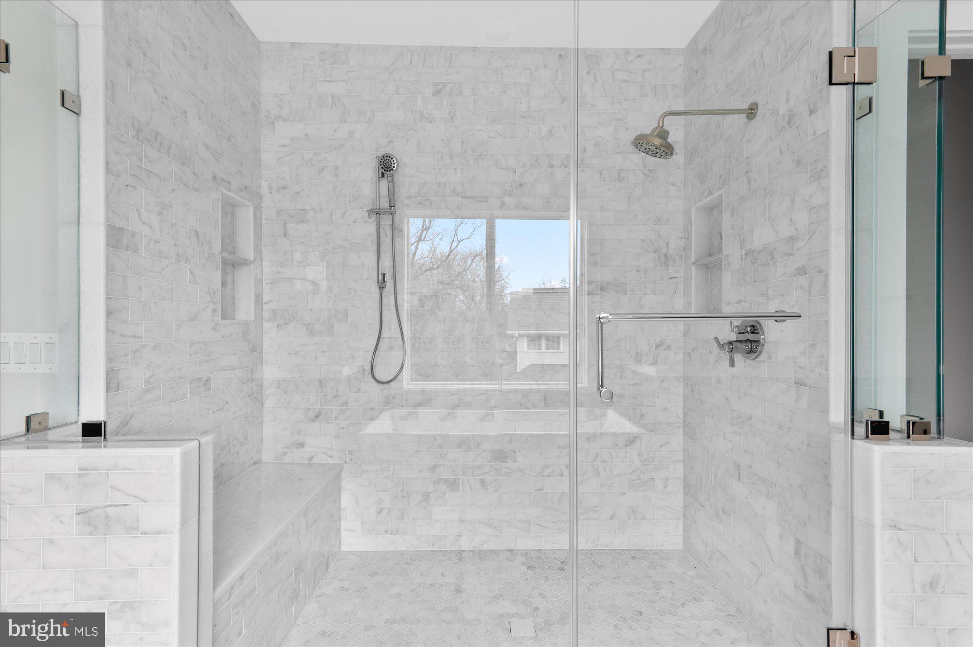 BROYHILL LANGLEY ESTATES - Residential