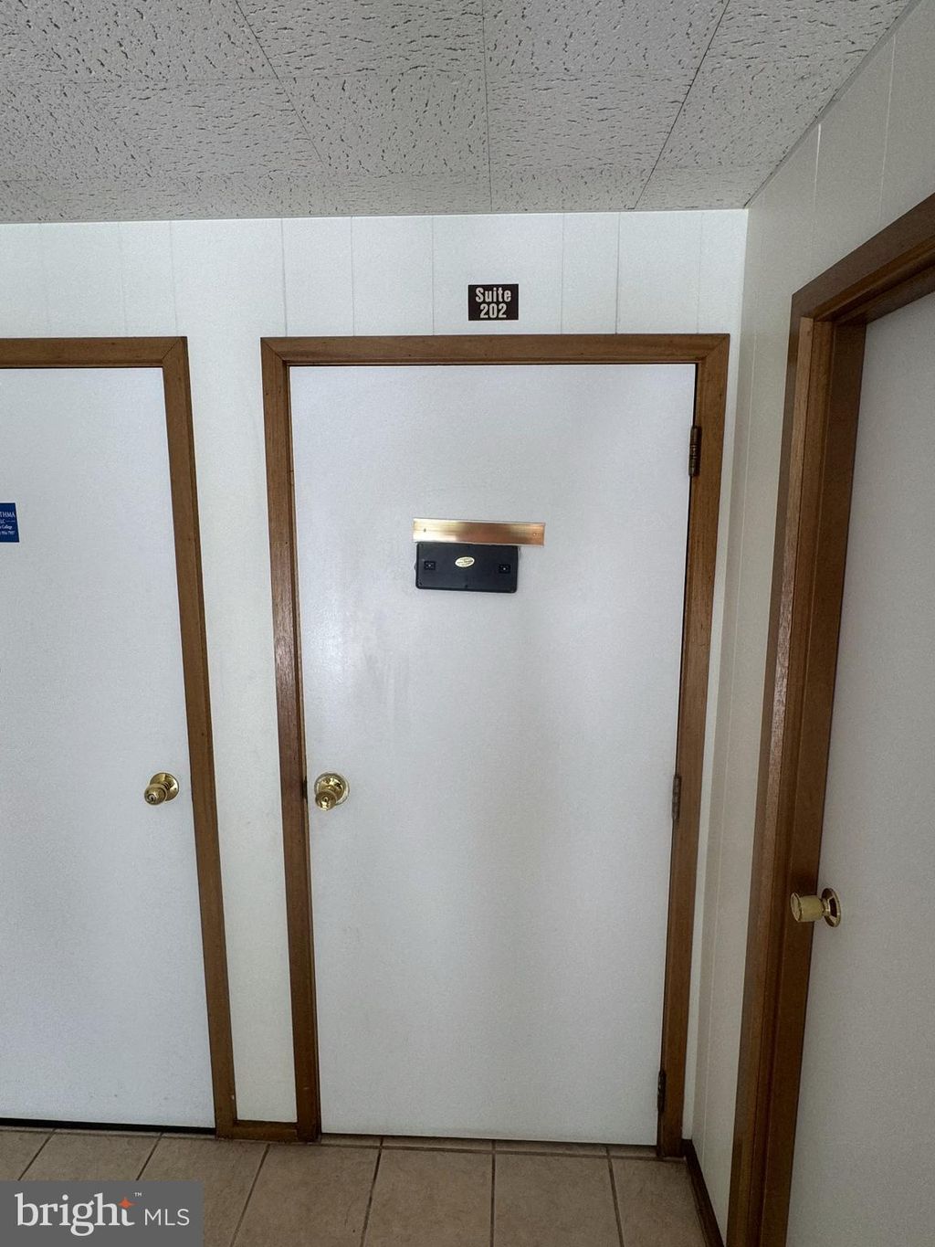 Photo of 251 Easterly Parkway #202, STATE COLLEGE, PA 16801 (MLS # PACE2511116)