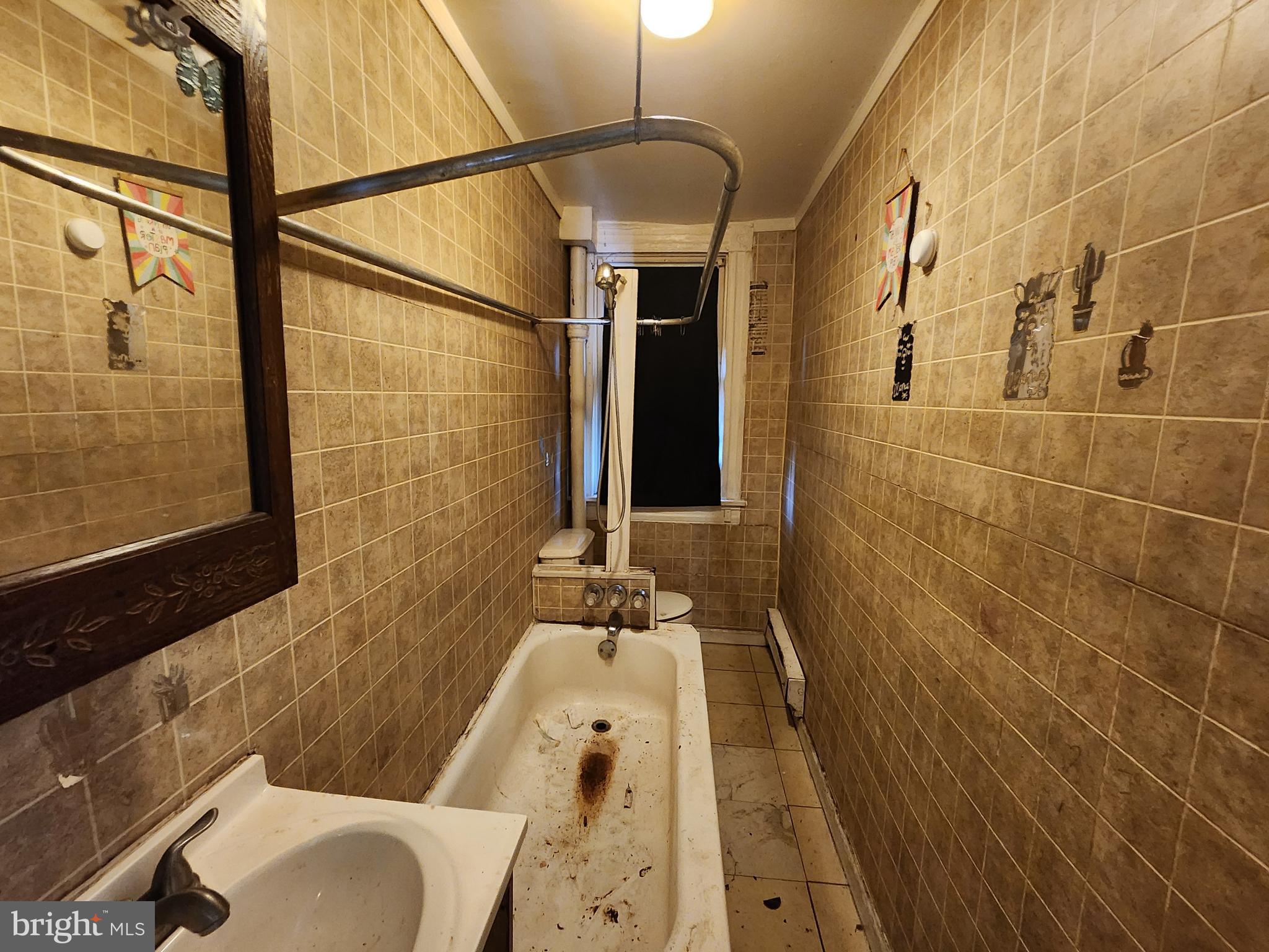 PIGTOWN HISTORIC DISTRICT - Residential